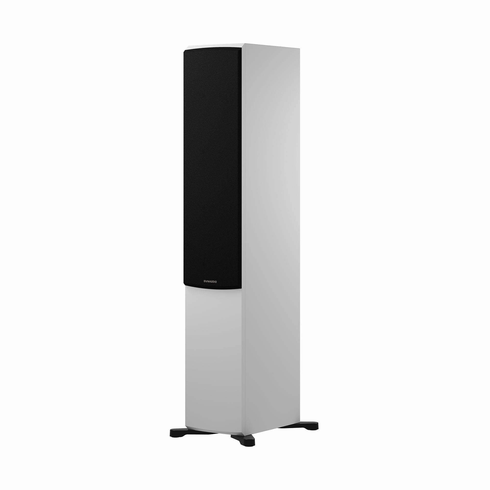Dynaudio Emit 50 Floorstanding Speakers