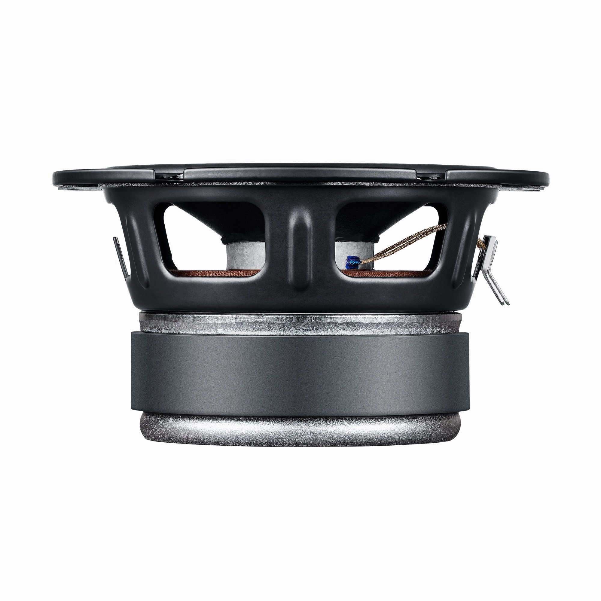 Dynaudio Emit 50 Floorstanding Speakers