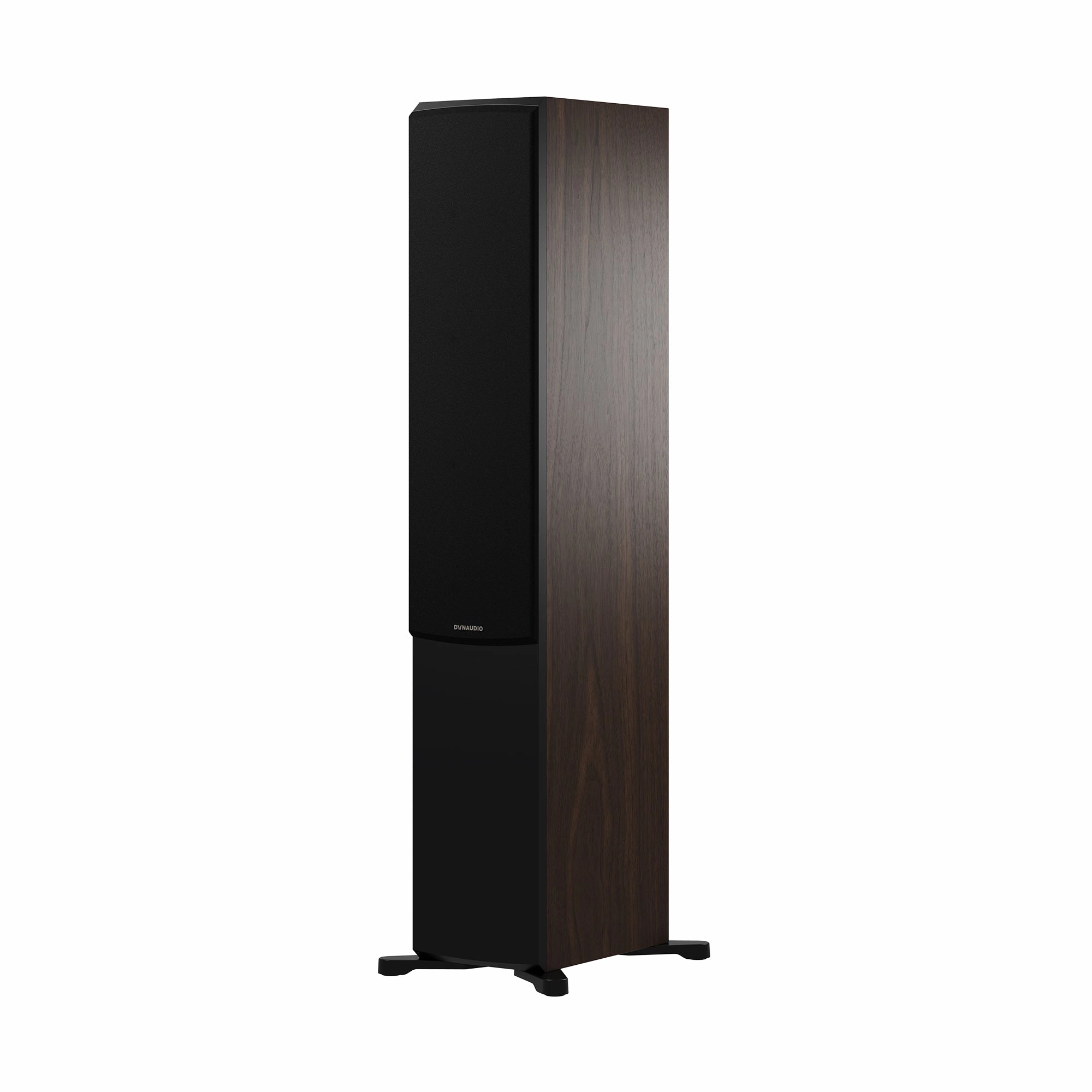 Dynaudio Emit 50 Floorstanding Speakers