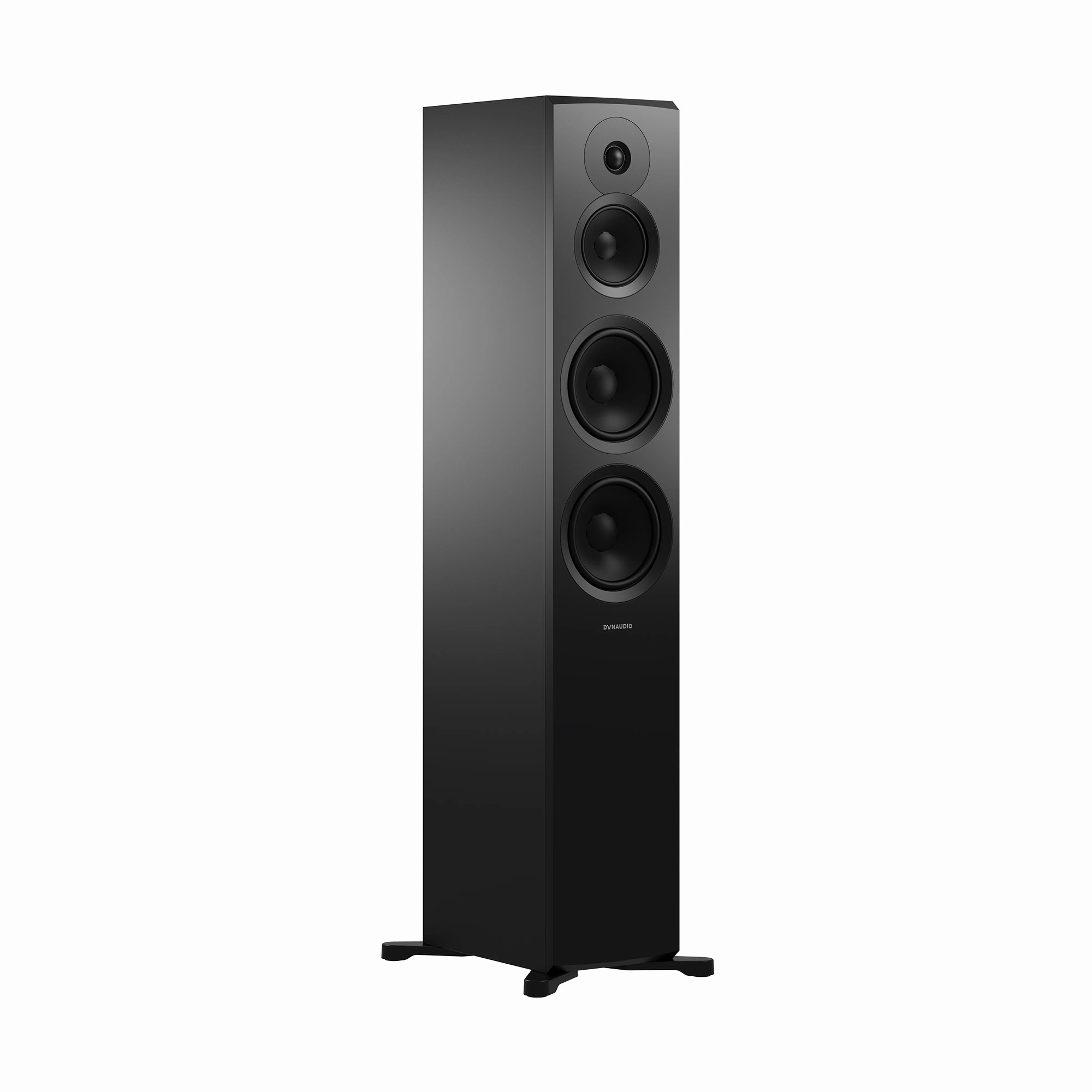 Dynaudio Emit 50 Floorstanding Speakers