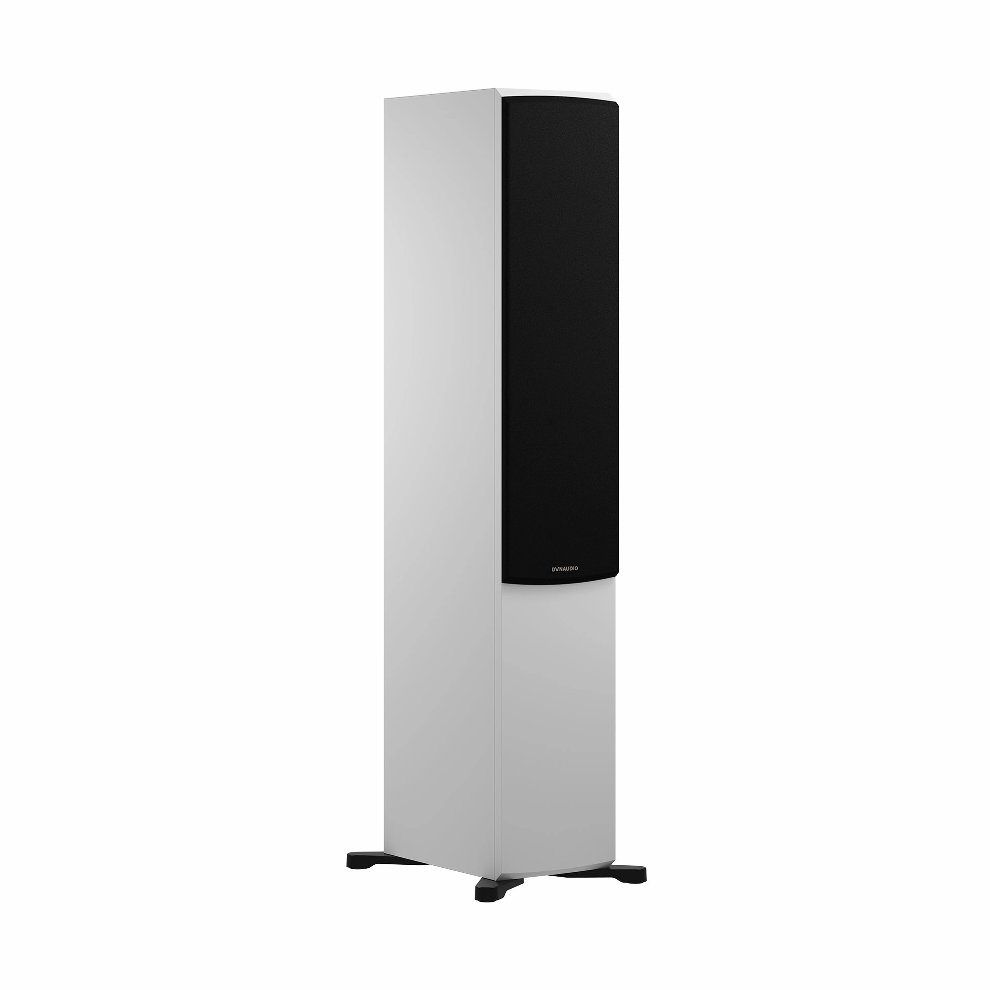Dynaudio Emit 50 Floorstanding Speakers