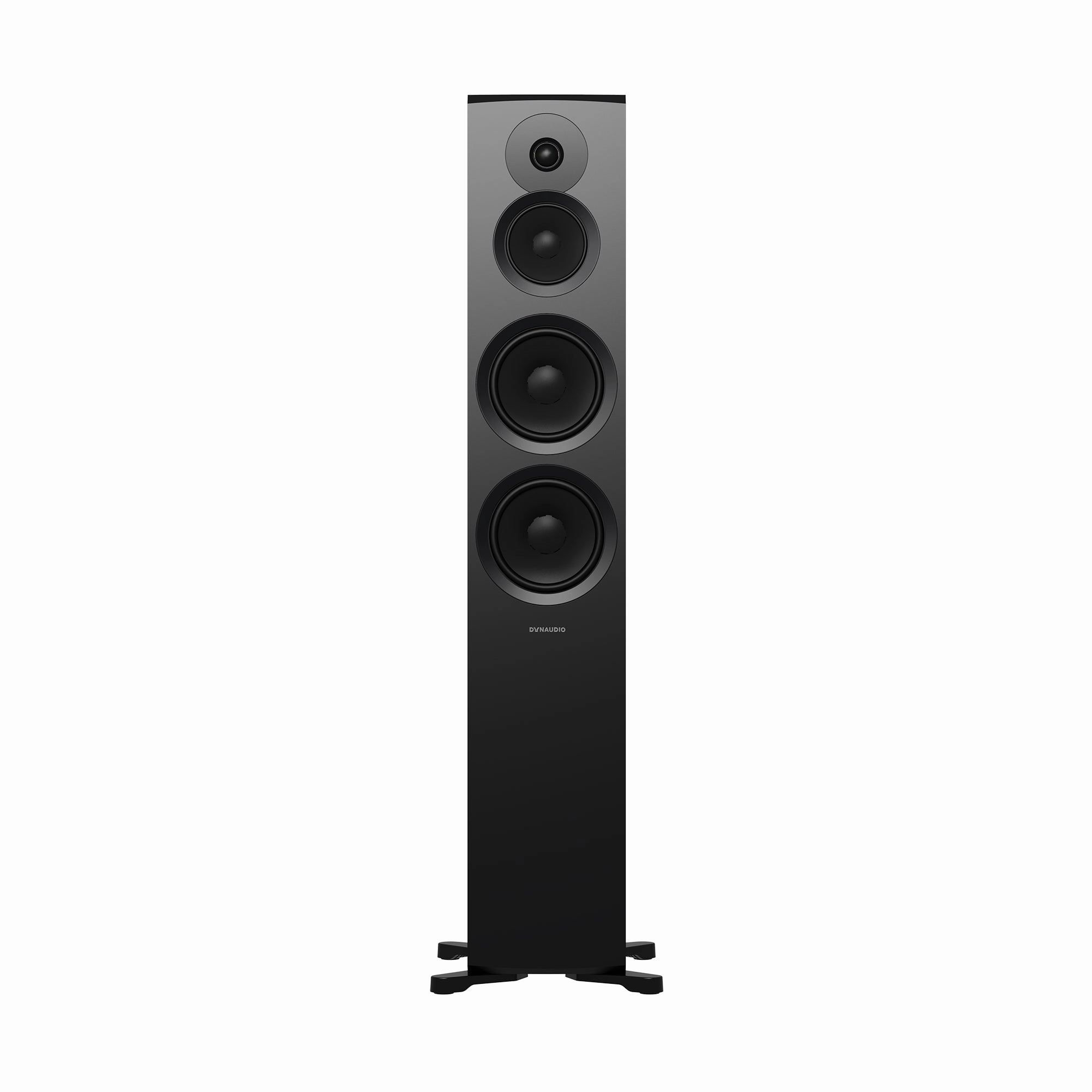 Dynaudio Emit 50 Floorstanding Speakers