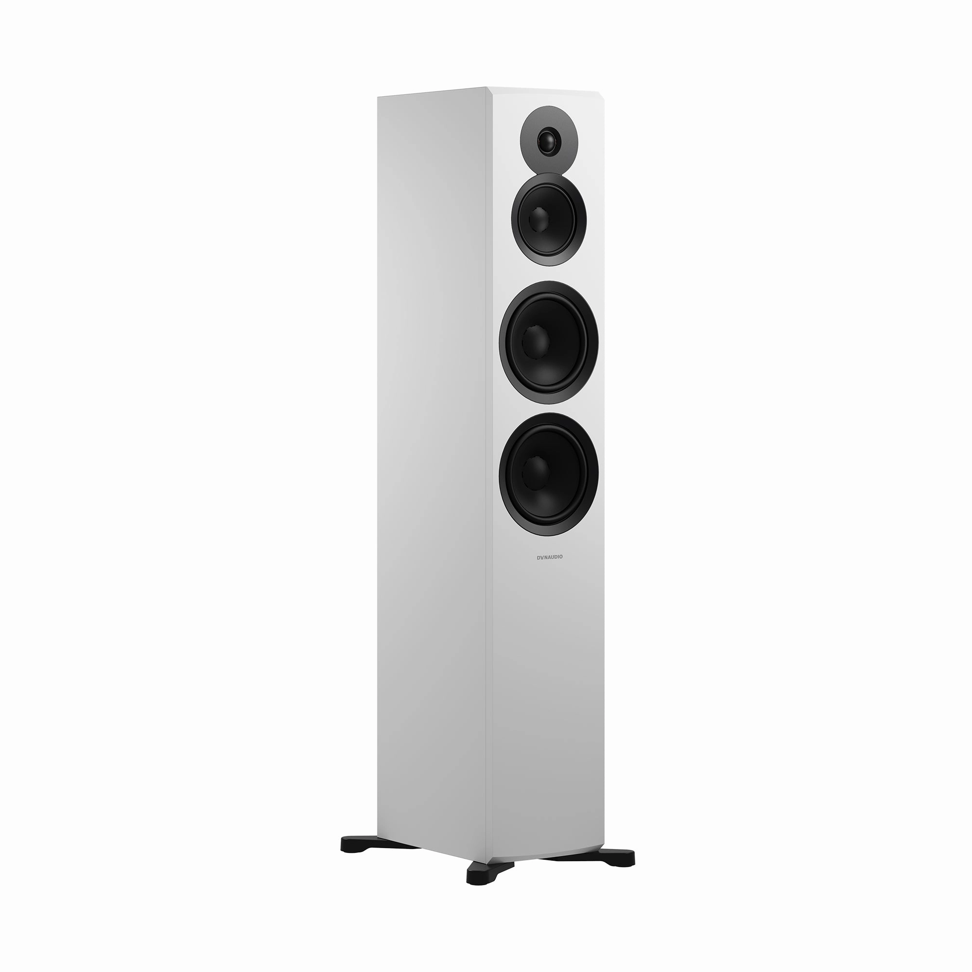 Dynaudio Emit 50 Floorstanding Speakers