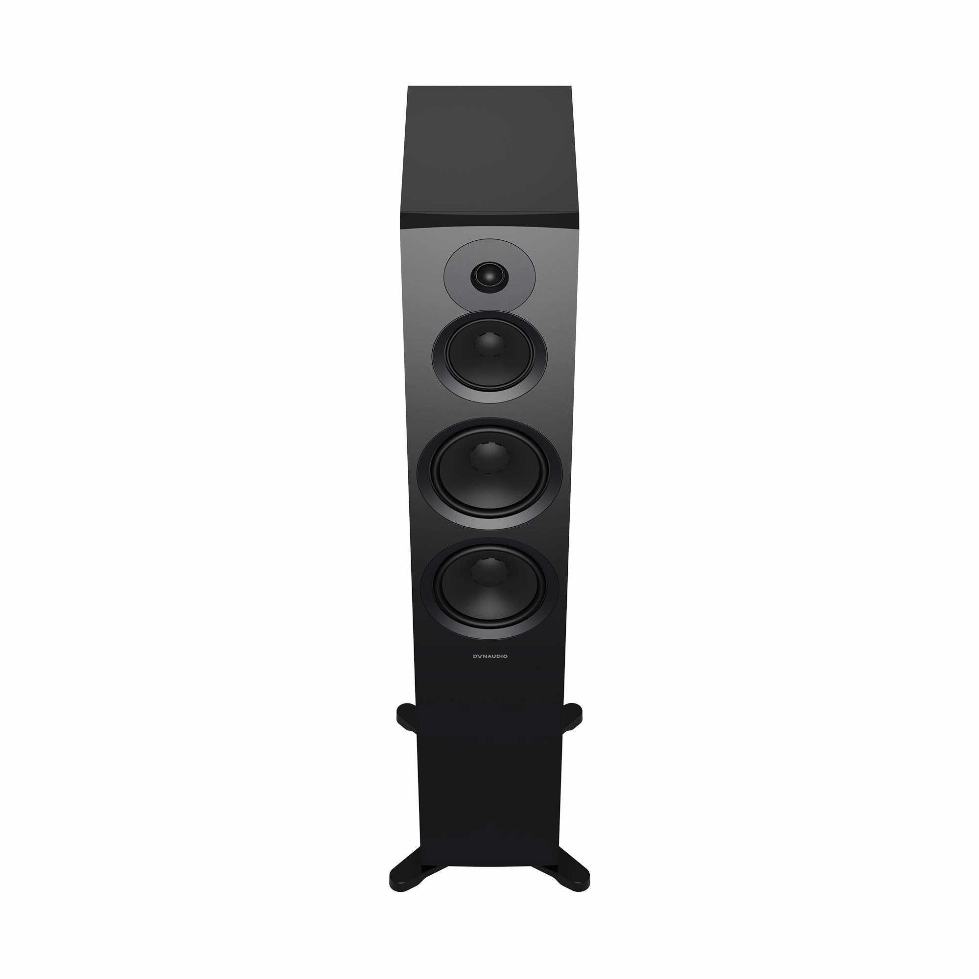 Dynaudio Emit 50 Floorstanding Speakers
