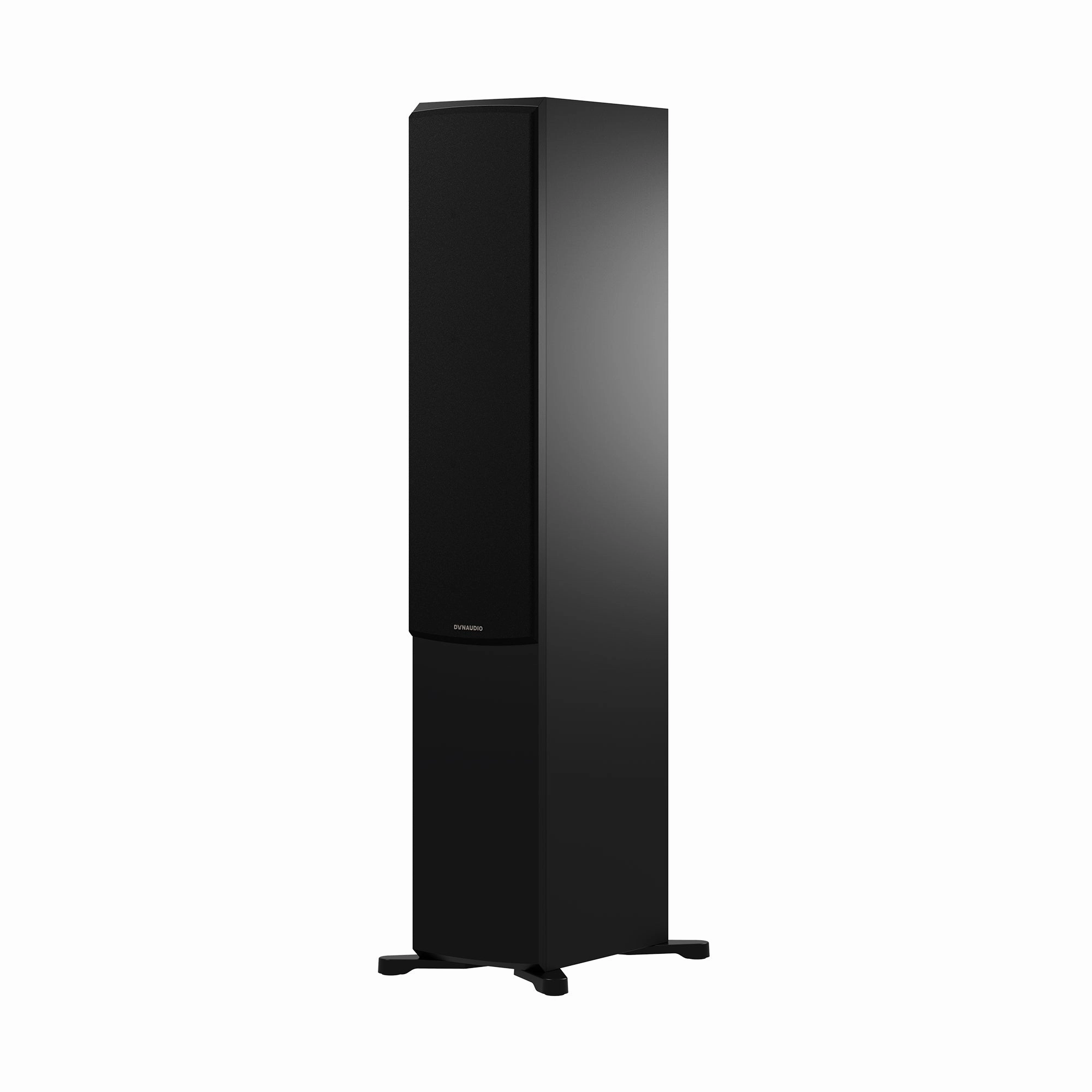 Dynaudio Emit 50 Floorstanding Speakers