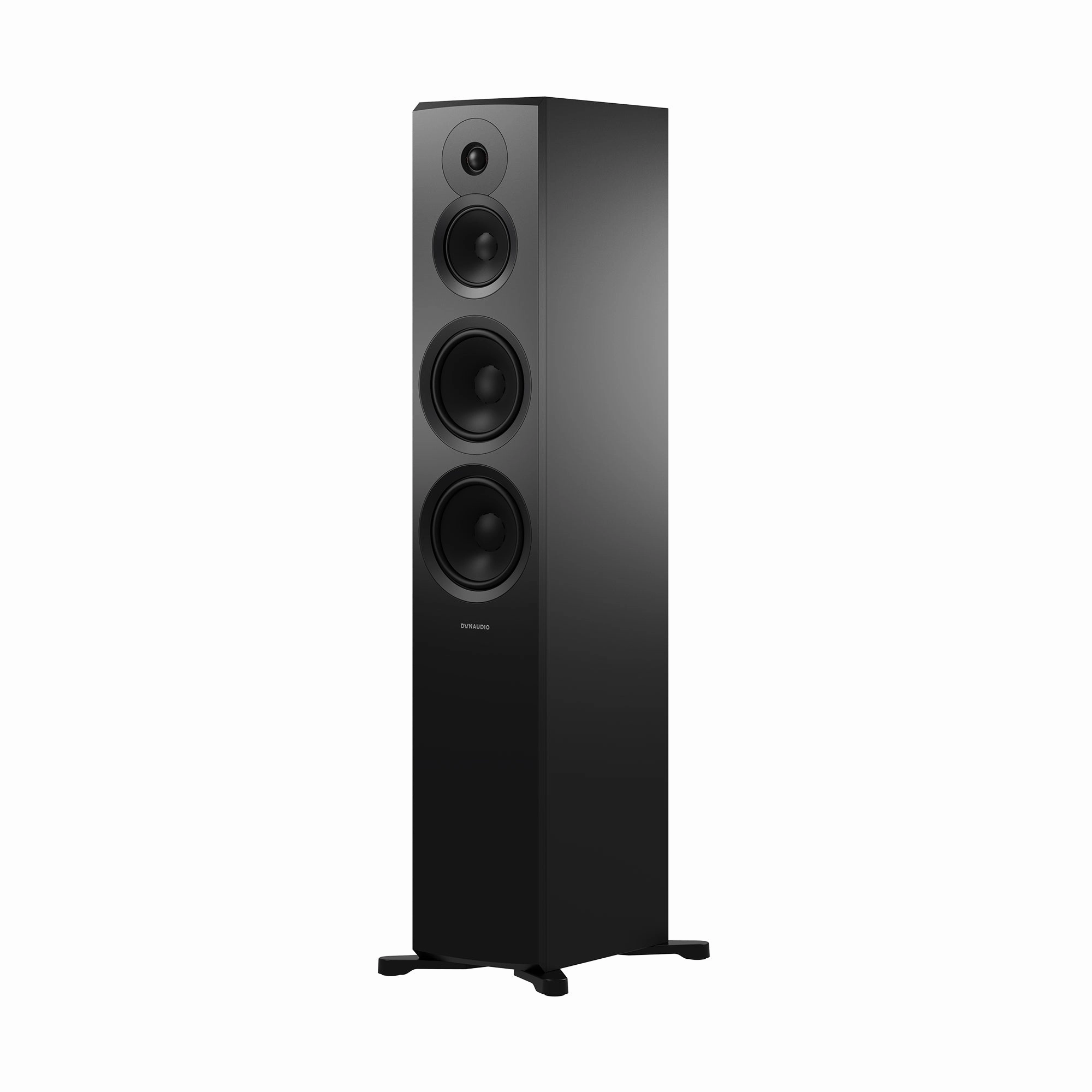 Dynaudio Emit 50 Floorstanding Speakers