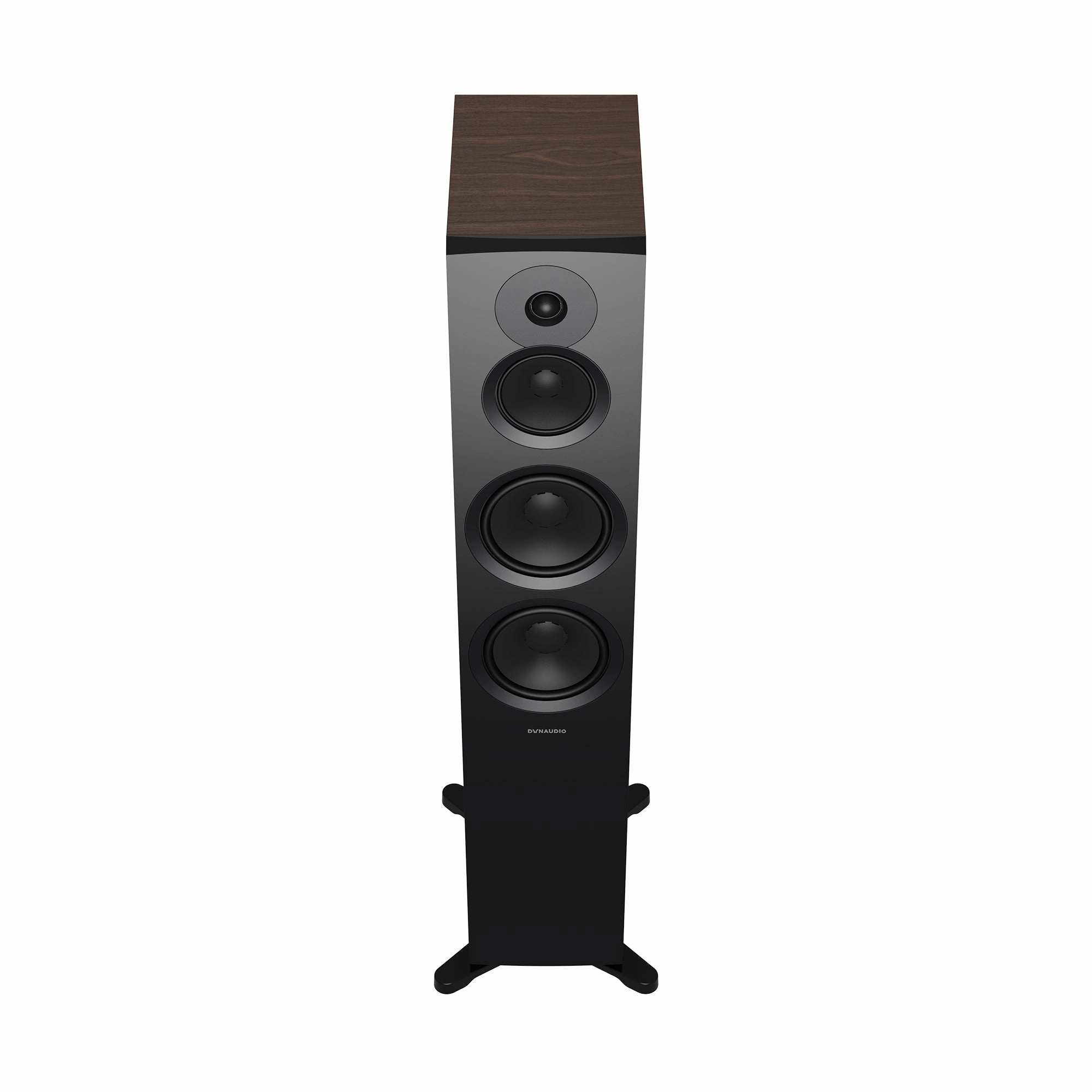 Dynaudio Emit 50 Floorstanding Speakers