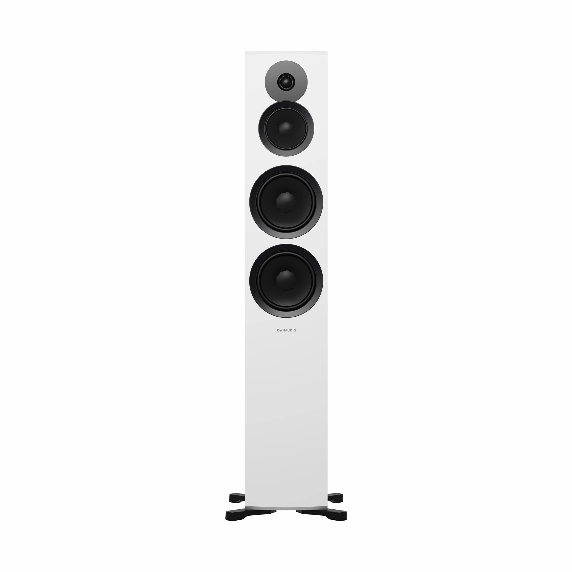 Dynaudio Emit 50 Floorstanding Speakers