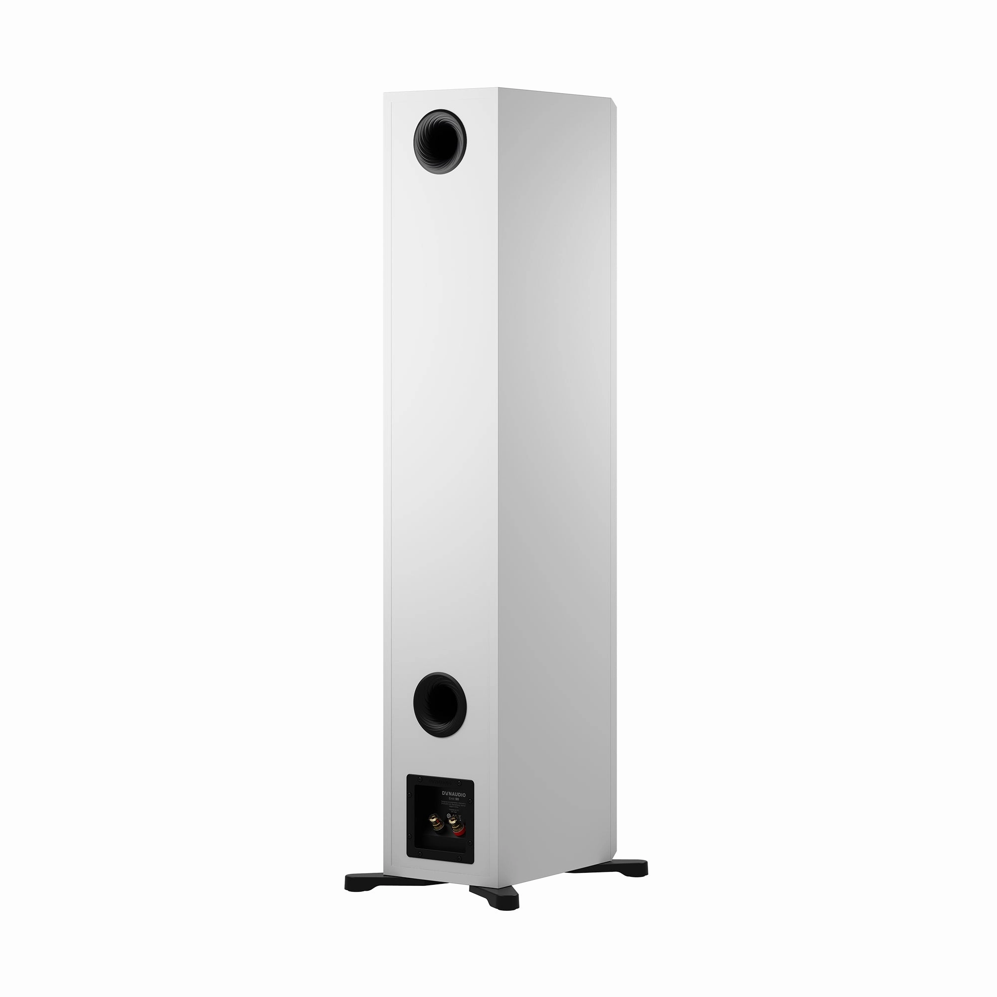 Dynaudio Emit 50 Floorstanding Speakers