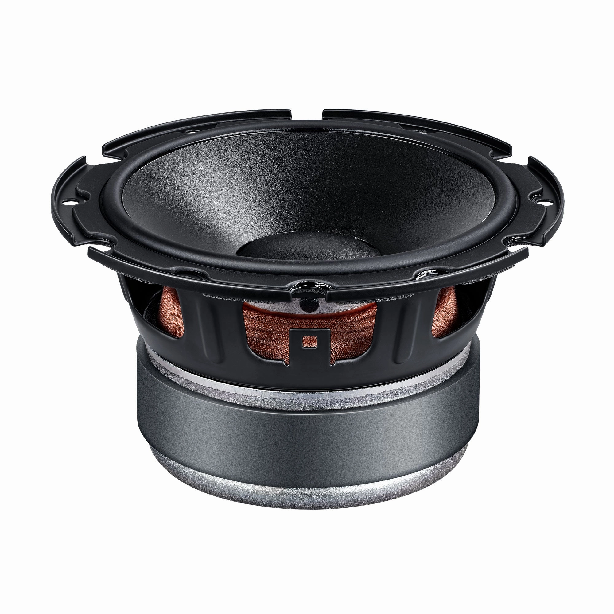 Dynaudio Emit 50 Floorstanding Speakers