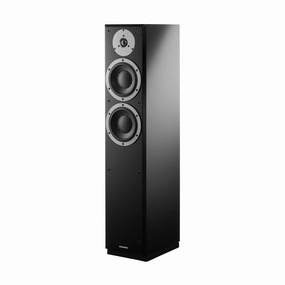Dynaudio Emit M30 Floorstanding Speakers