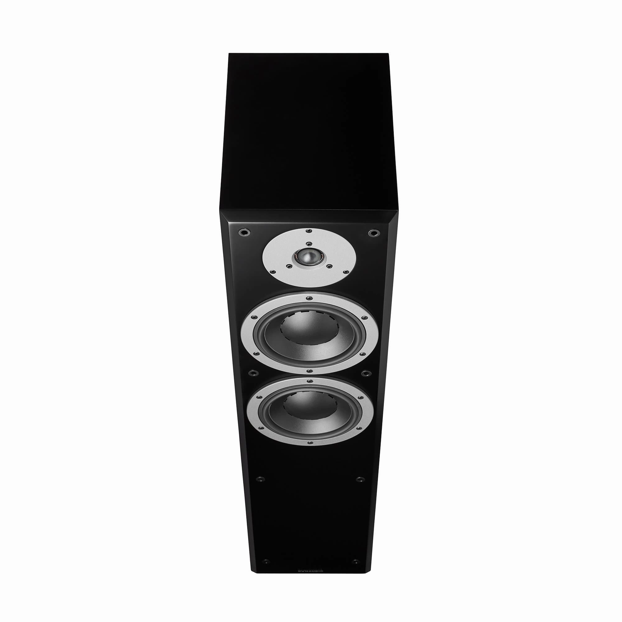 Dynaudio Emit M30 Floorstanding Speakers
