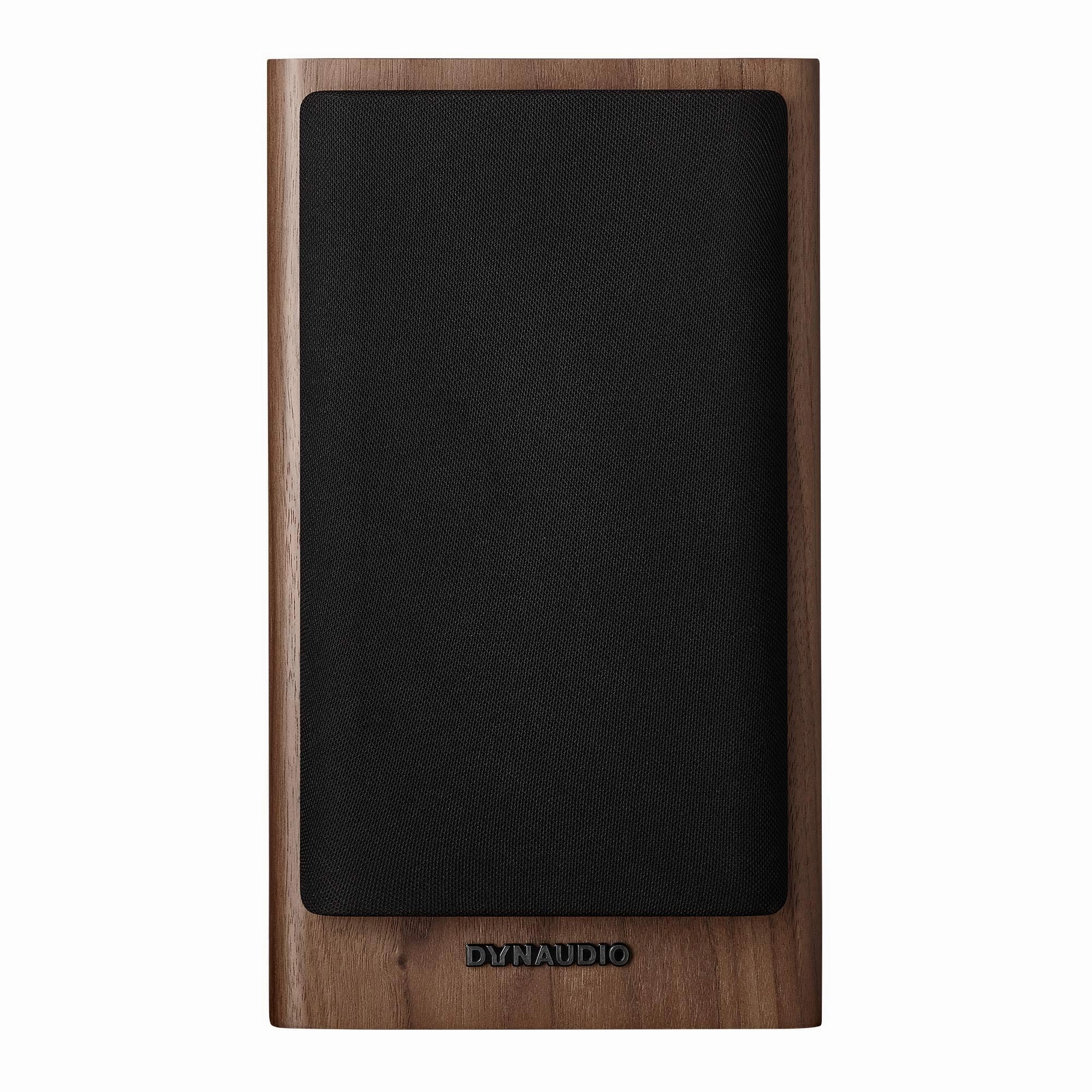 Dynaudio Evoke 10 Bookshelf Speakers