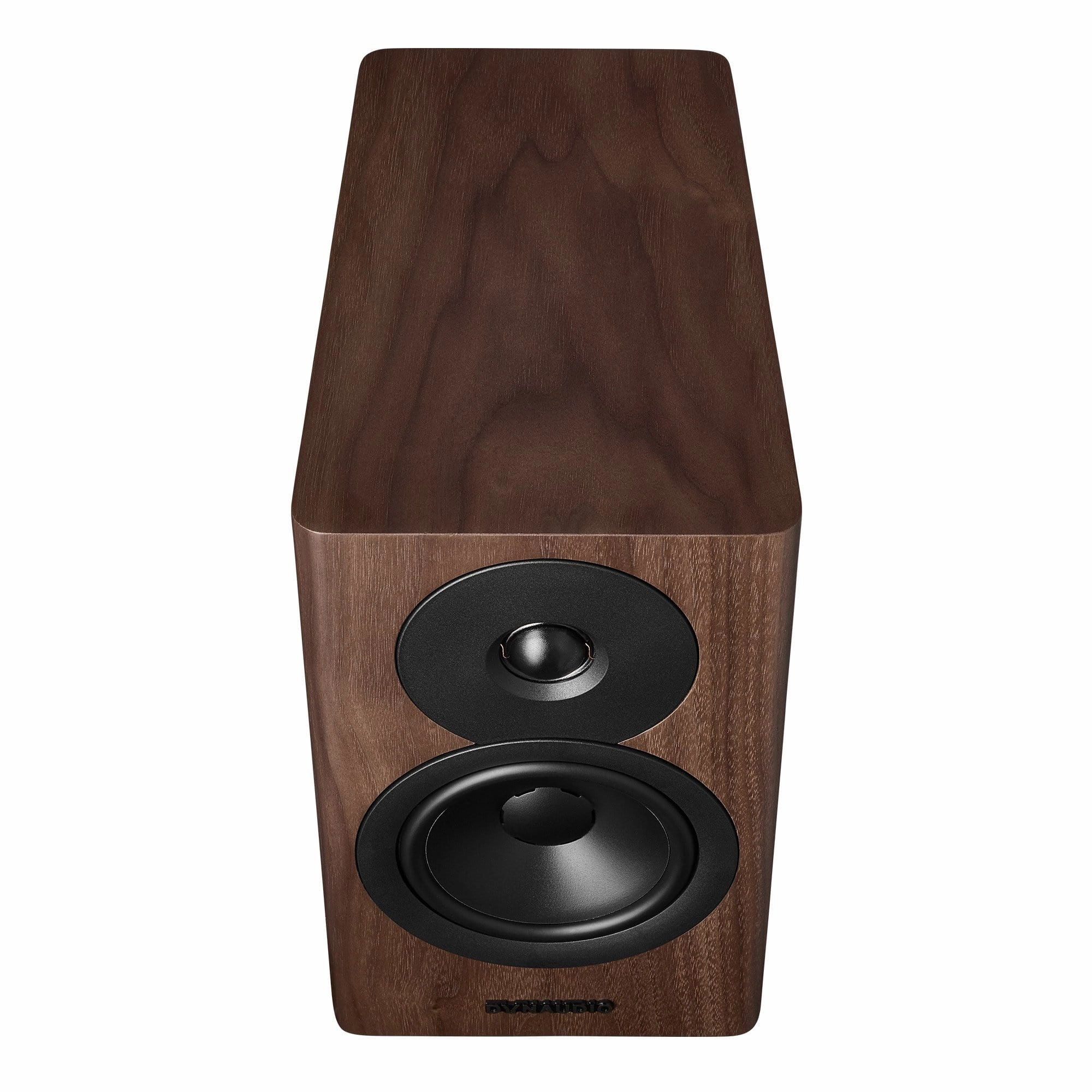 Dynaudio Evoke 10 Bookshelf Speakers