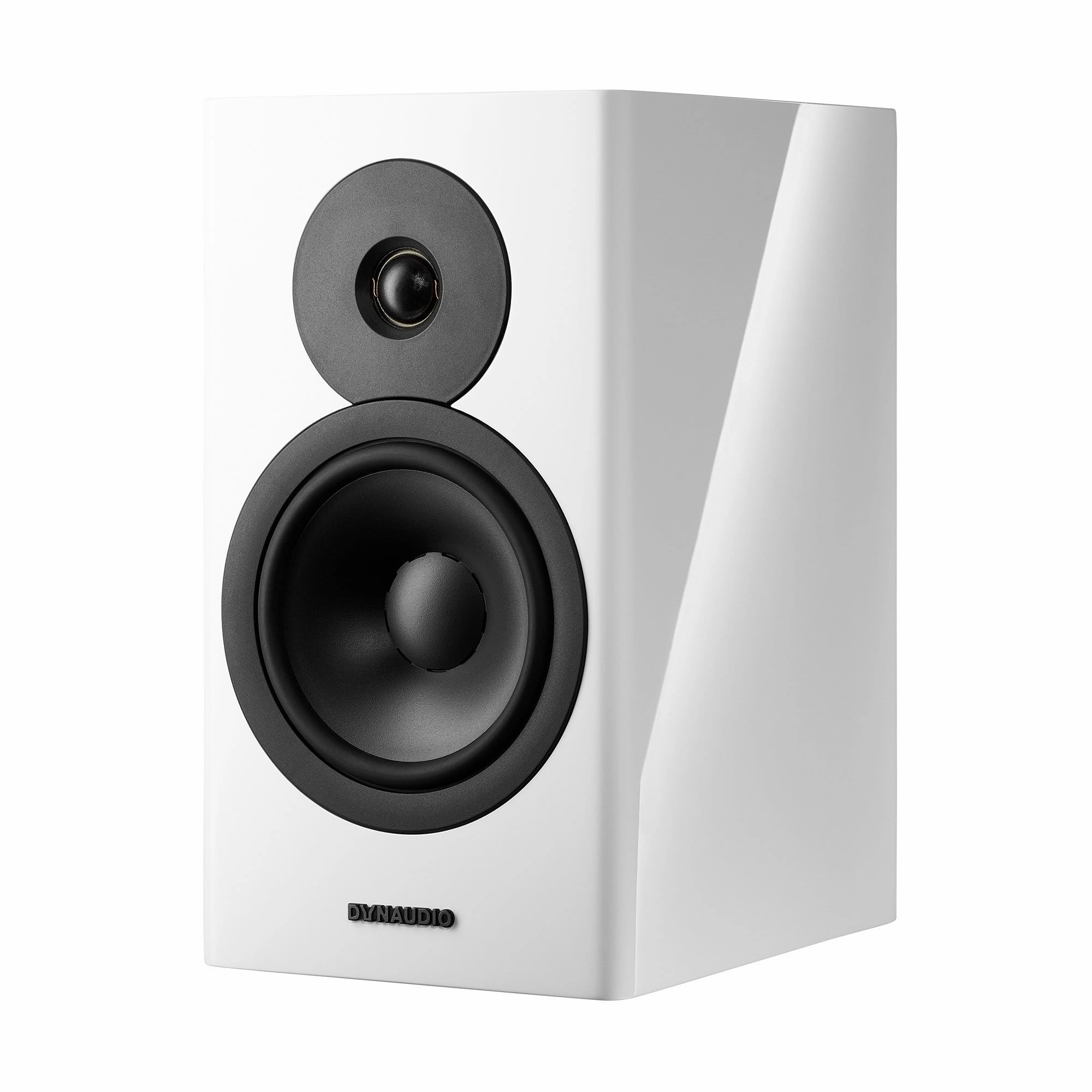 Dynaudio Evoke 20 Bookshelf Speakers