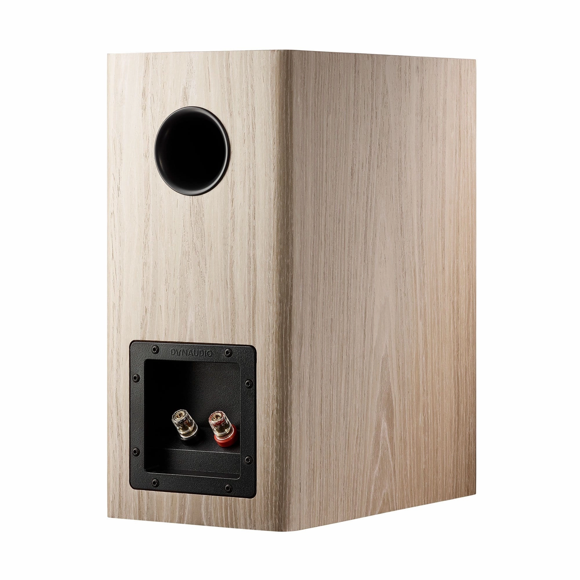 Dynaudio Evoke 20 Bookshelf Speakers