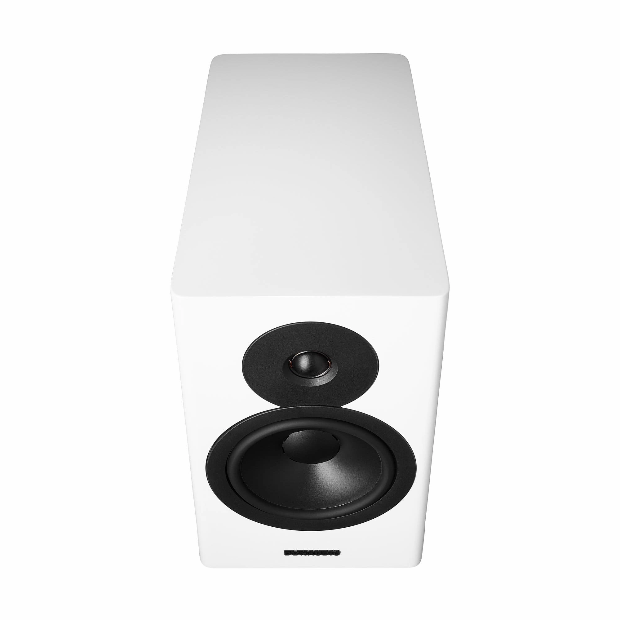 Dynaudio Evoke 20 Bookshelf Speakers