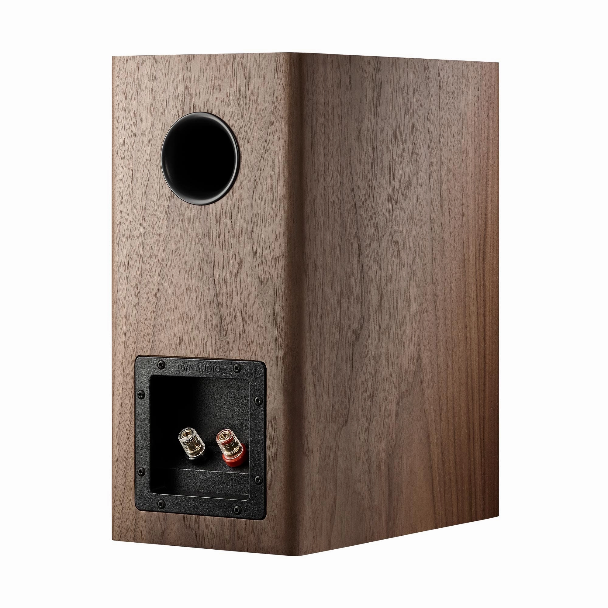 Dynaudio Evoke 20 Bookshelf Speakers