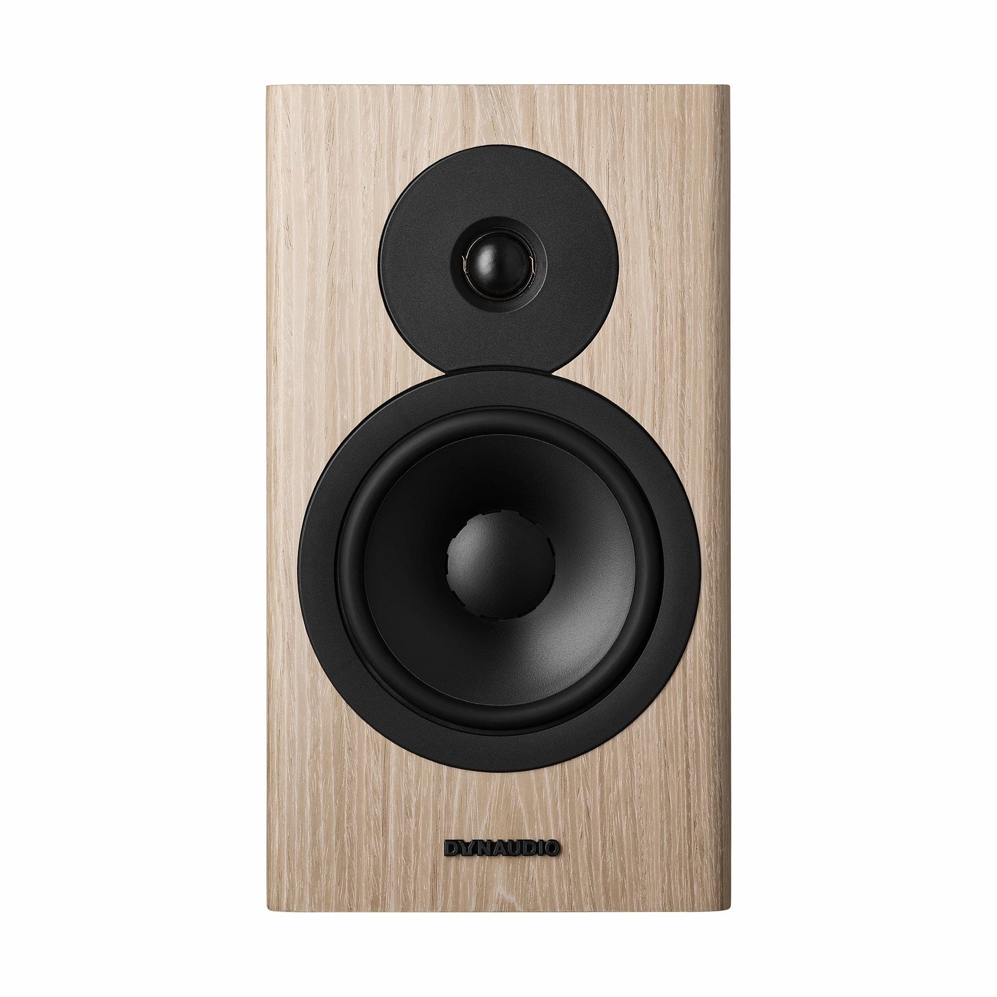 Dynaudio Evoke 20 Bookshelf Speakers