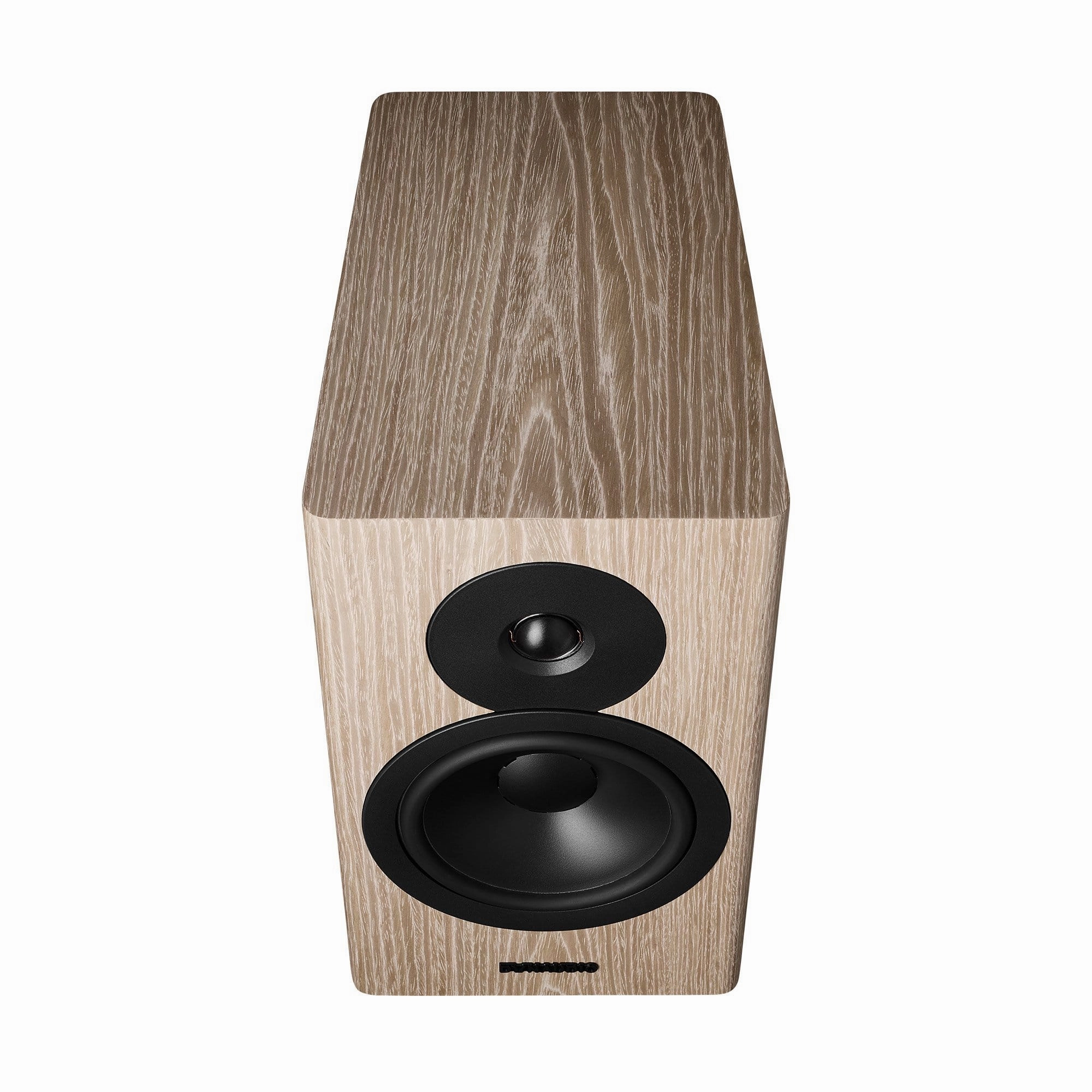 Dynaudio Evoke 20 Bookshelf Speakers