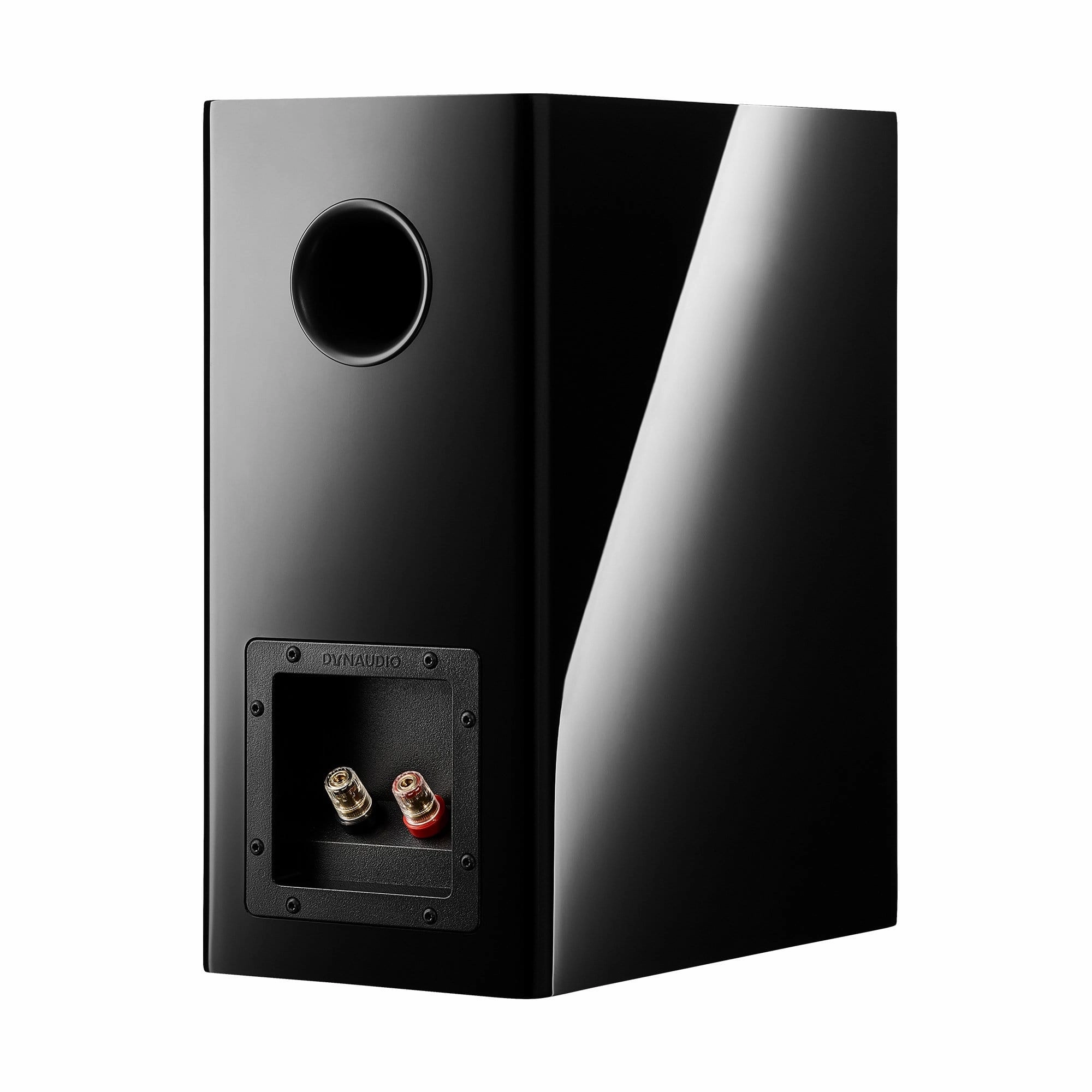 Dynaudio Evoke 20 Bookshelf Speakers