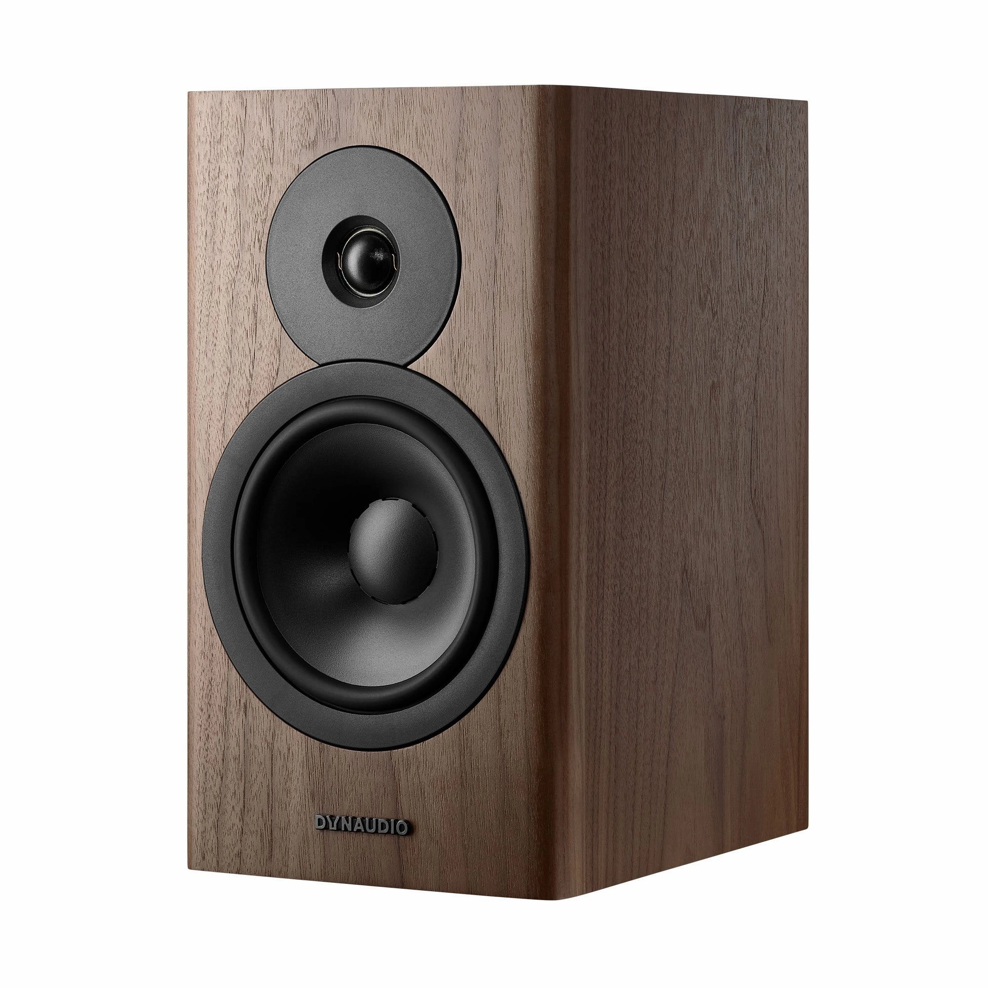 Dynaudio Evoke 20 Bookshelf Speakers