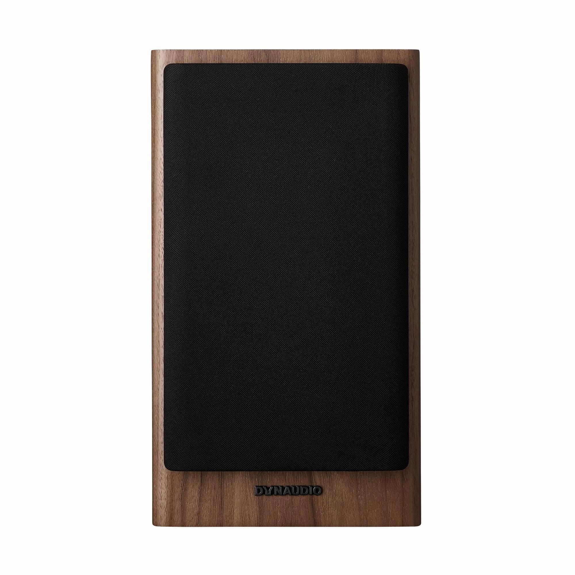 Dynaudio Evoke 20 Bookshelf Speakers