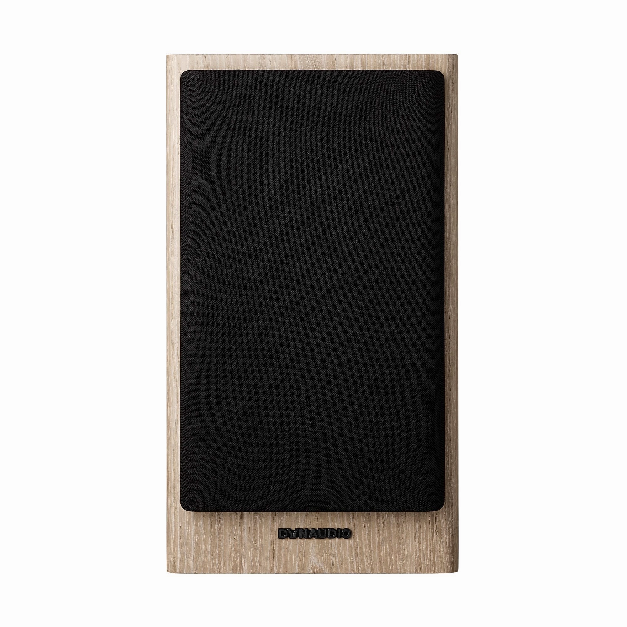 Dynaudio Evoke 20 Bookshelf Speakers