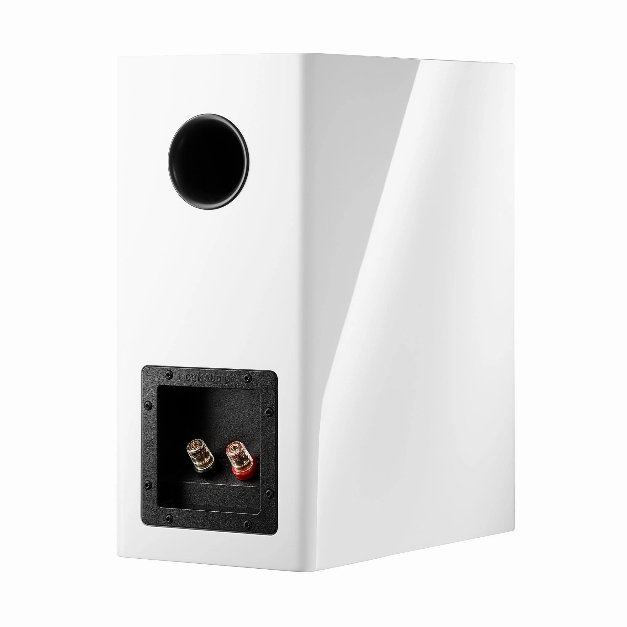 Dynaudio Evoke 20 Bookshelf Speakers