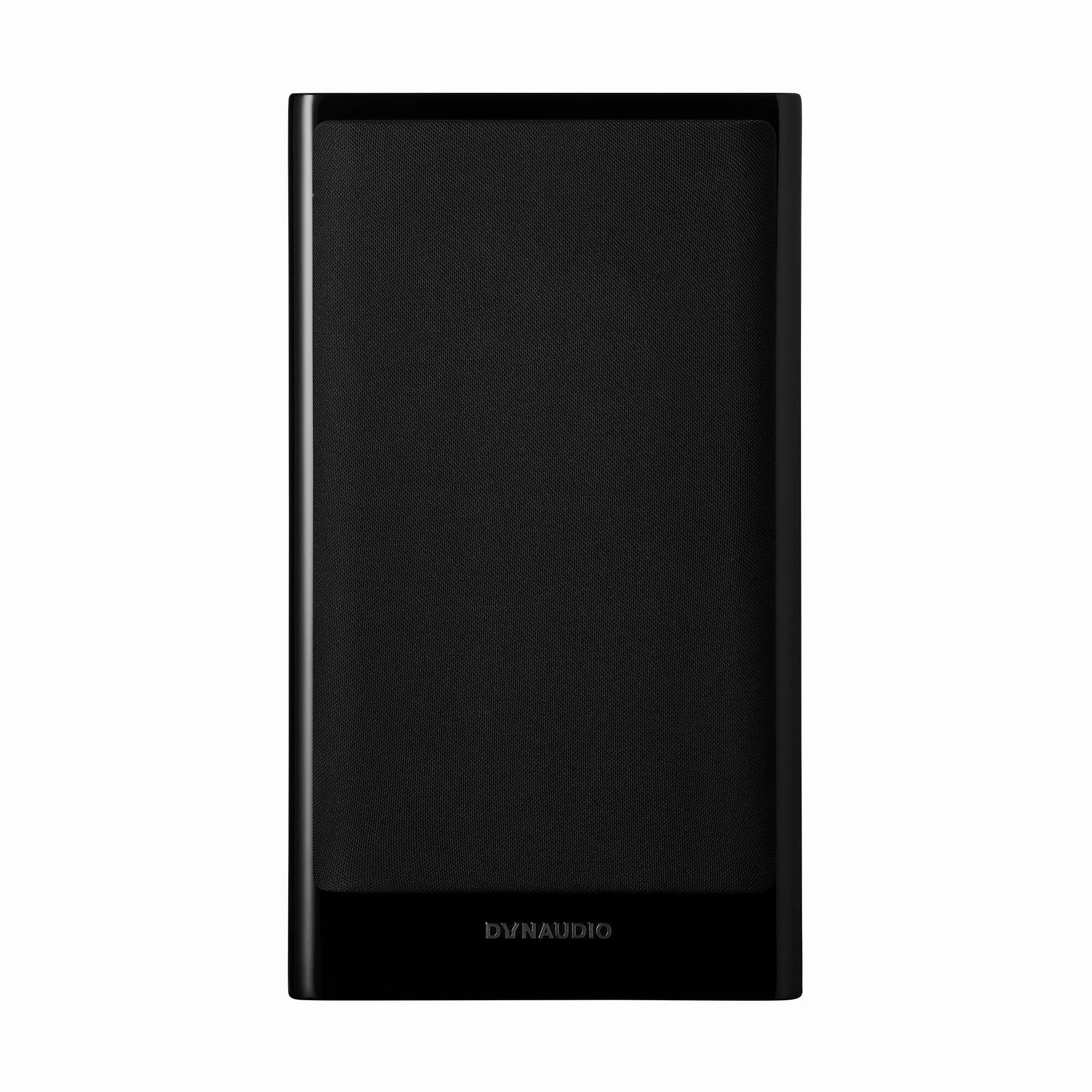 Dynaudio Evoke 20 Bookshelf Speakers