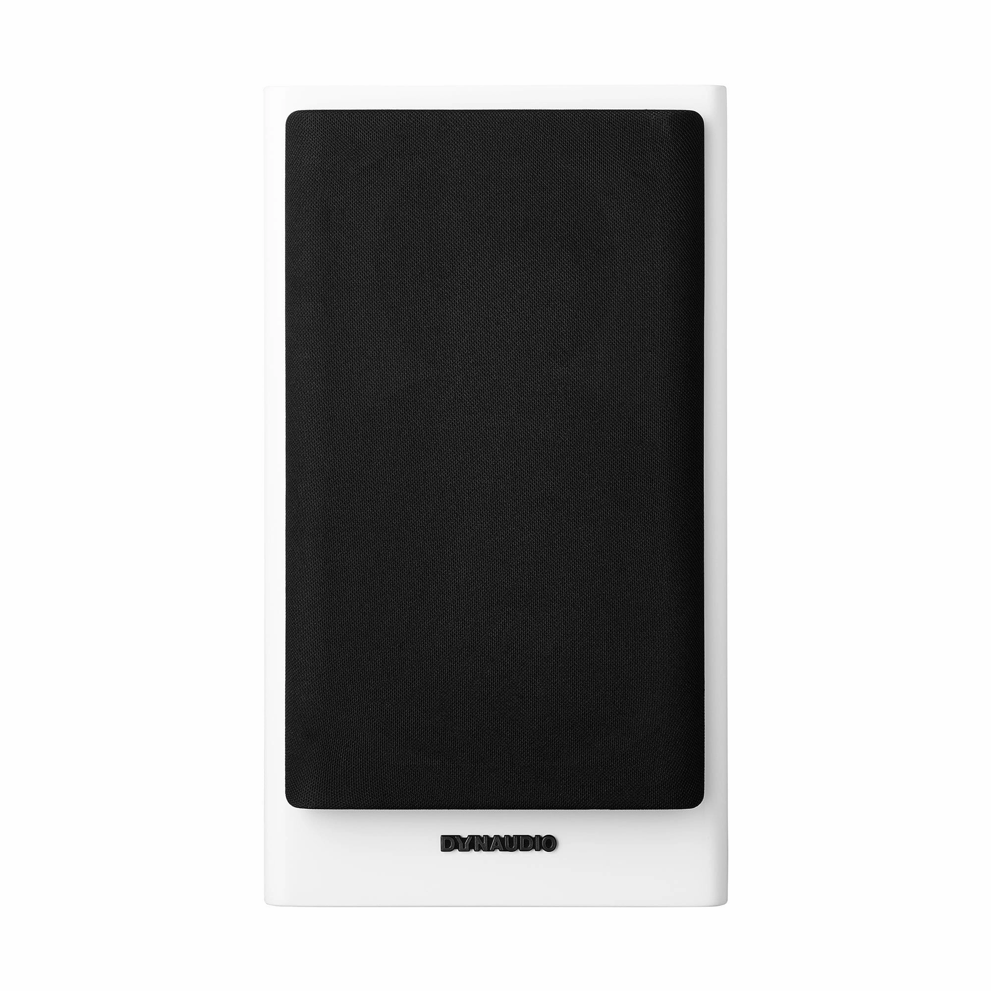 Dynaudio Evoke 20 Bookshelf Speakers