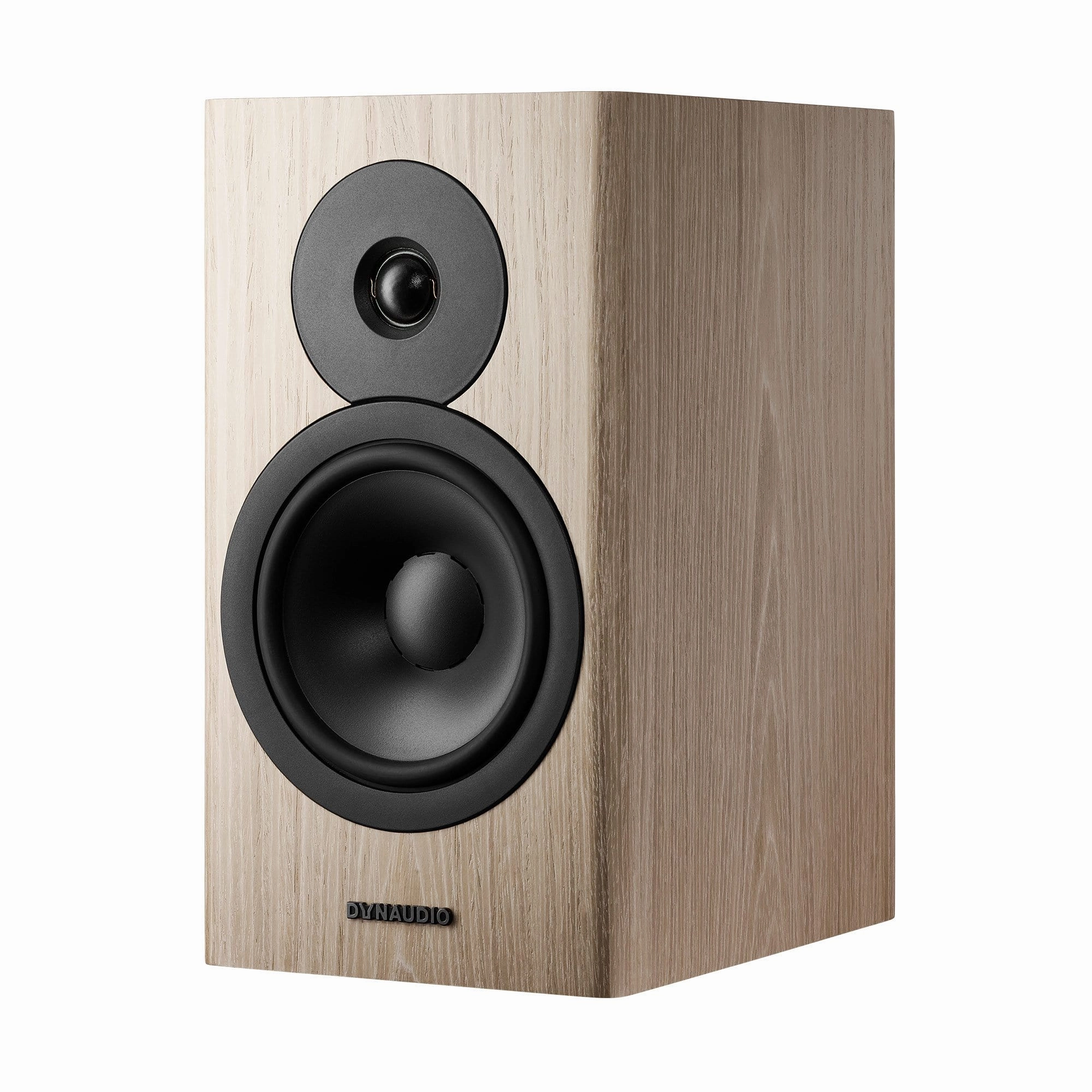 Dynaudio Evoke 20 Bookshelf Speakers