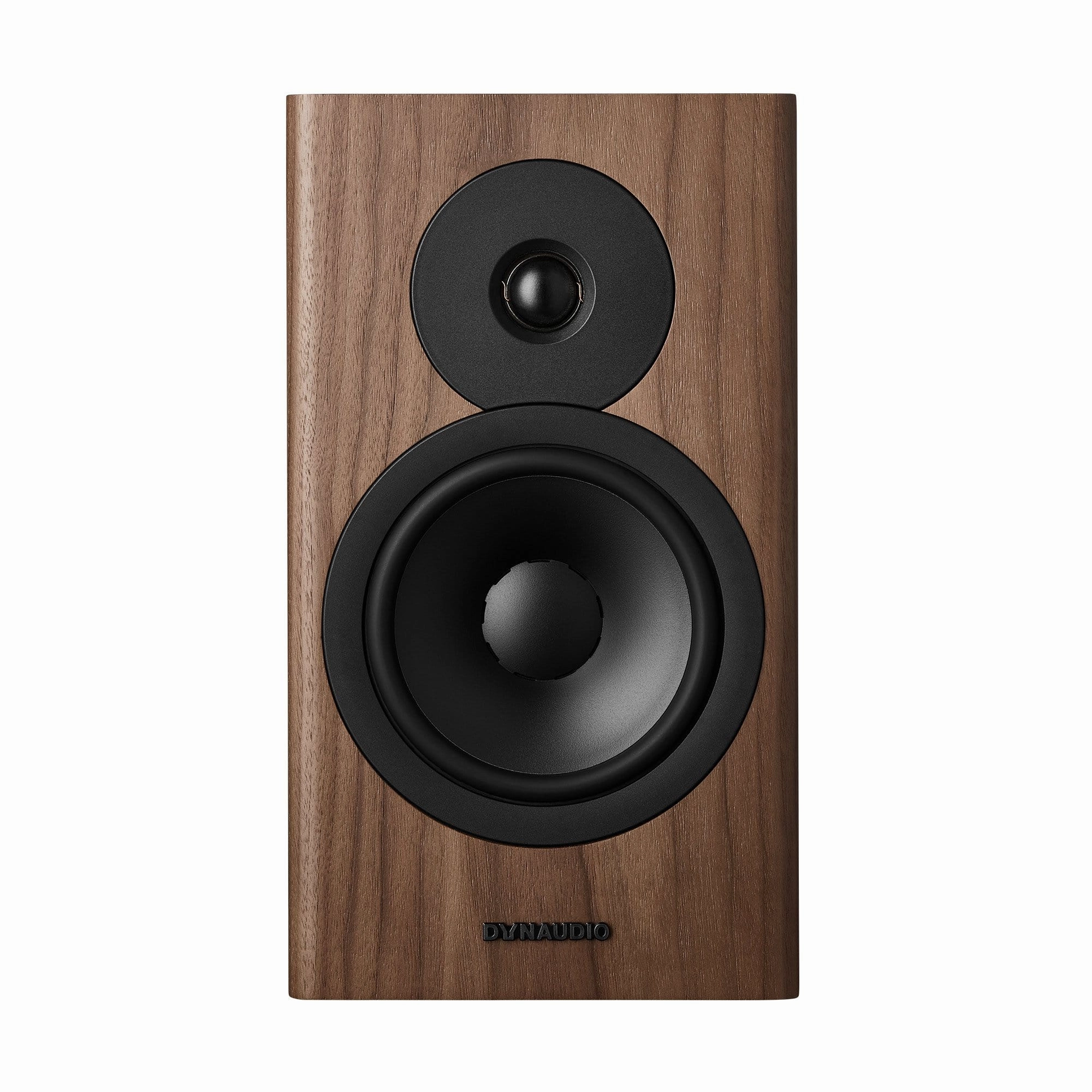 Dynaudio Evoke 20 Bookshelf Speakers