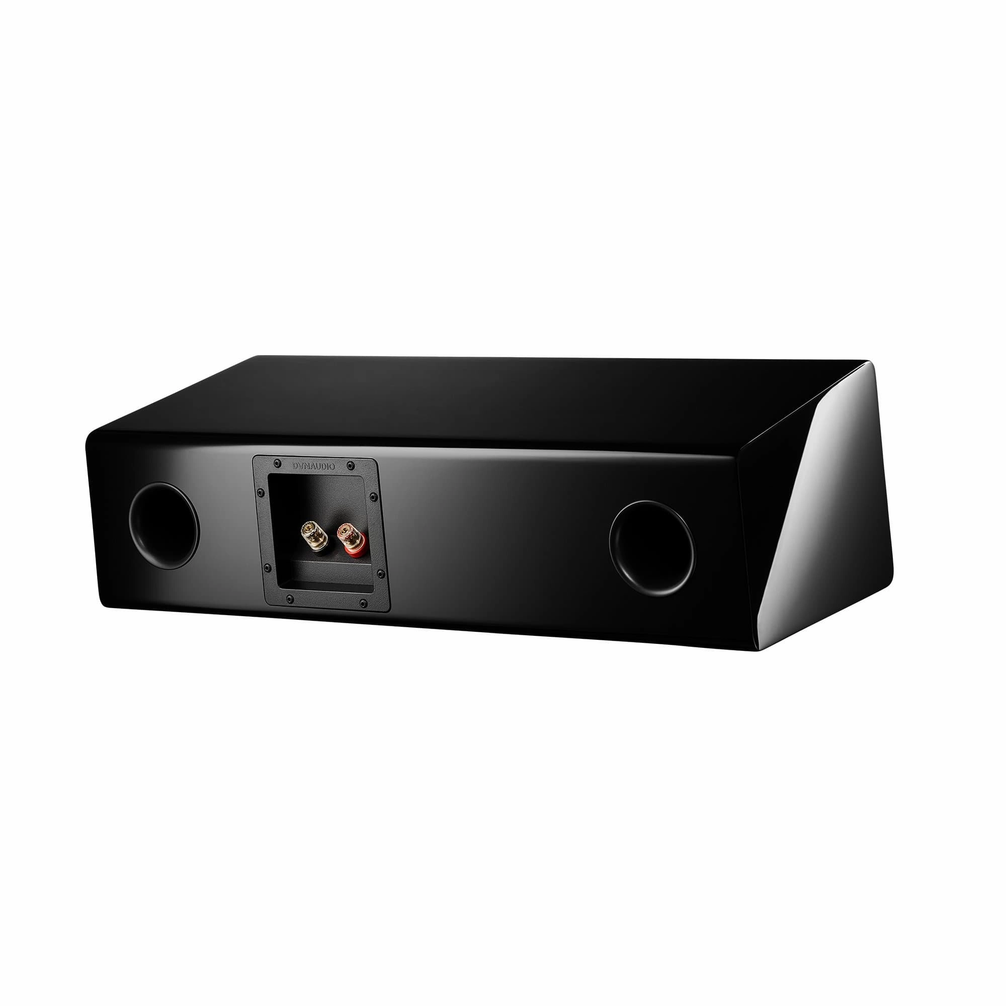 Dynaudio Evoke 25C Center Speaker (B-Stock)