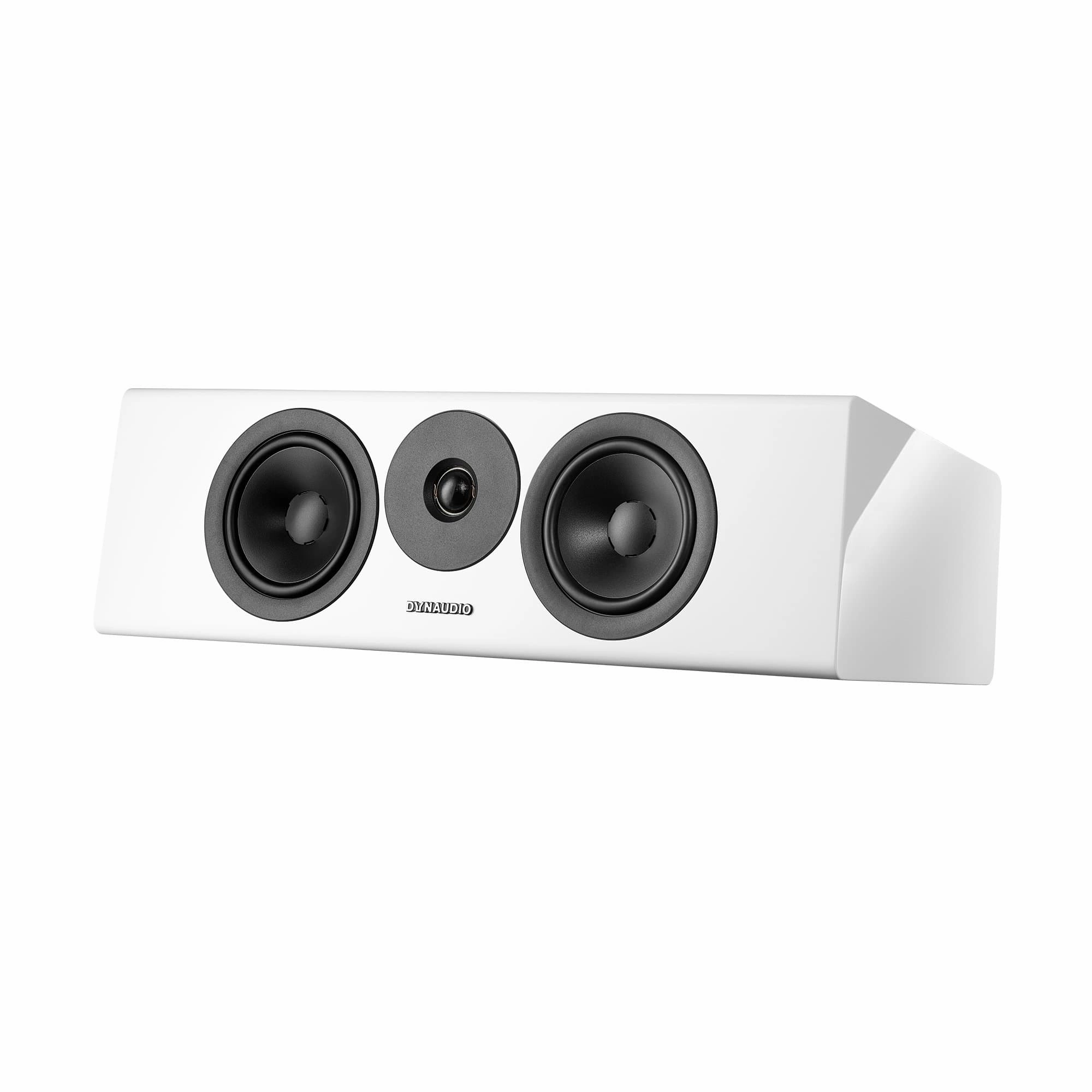 Dynaudio Evoke 25C Center Speaker (B-Stock)