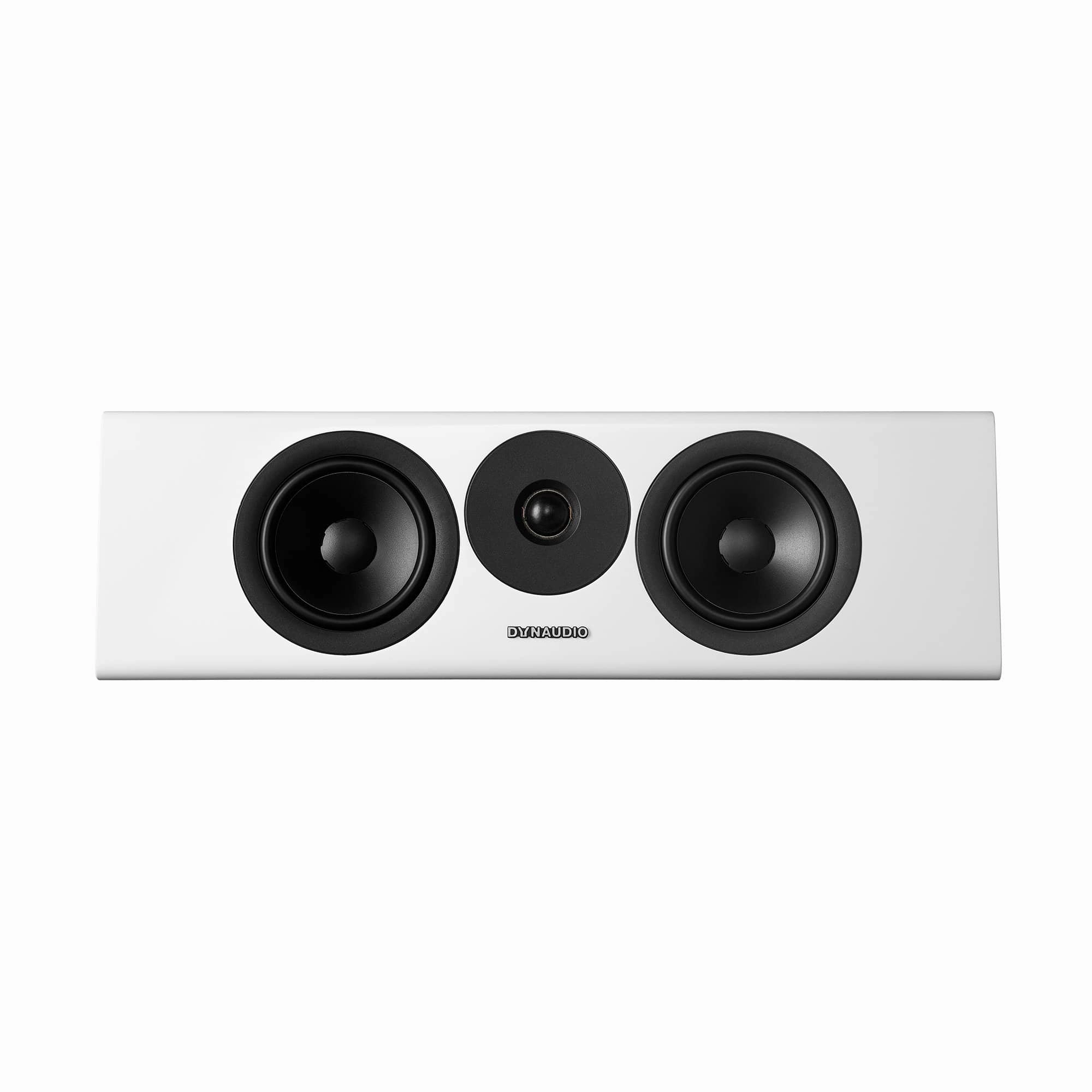 Dynaudio Evoke 25C Center Speaker (B-Stock)