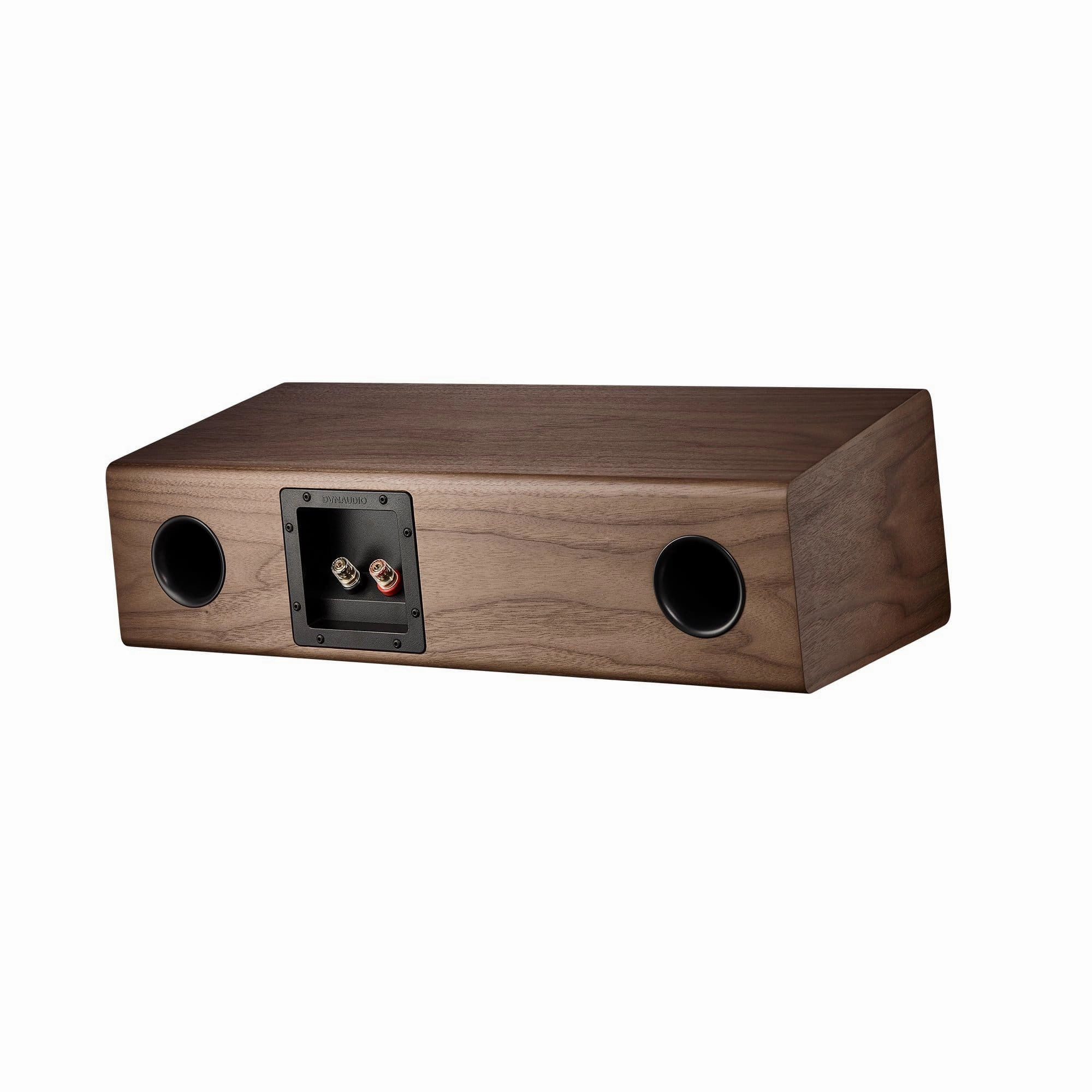 Dynaudio Evoke 25C Center Speaker (B-Stock)
