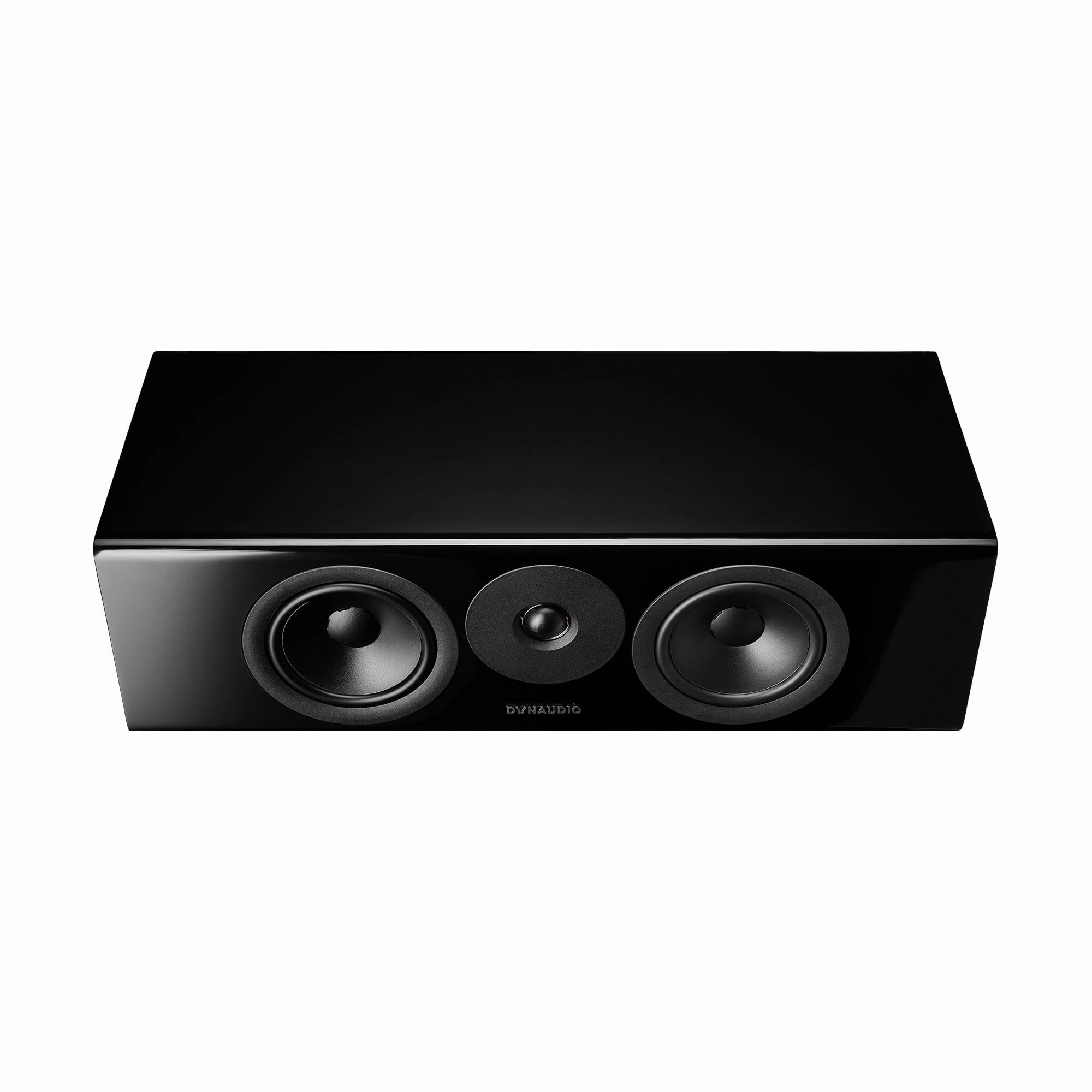 Dynaudio Evoke 25C Center Speaker (B-Stock)