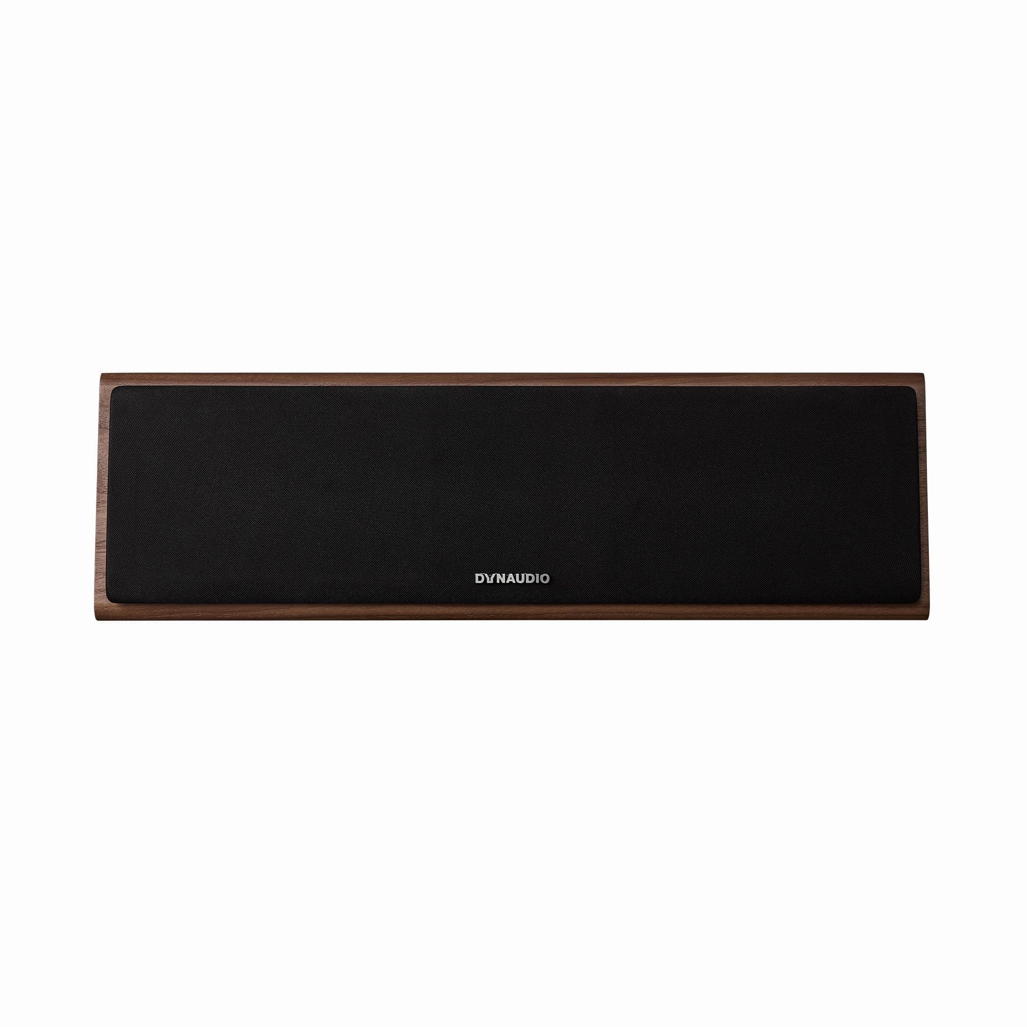 Dynaudio Evoke 25C Center Speaker (B-Stock)