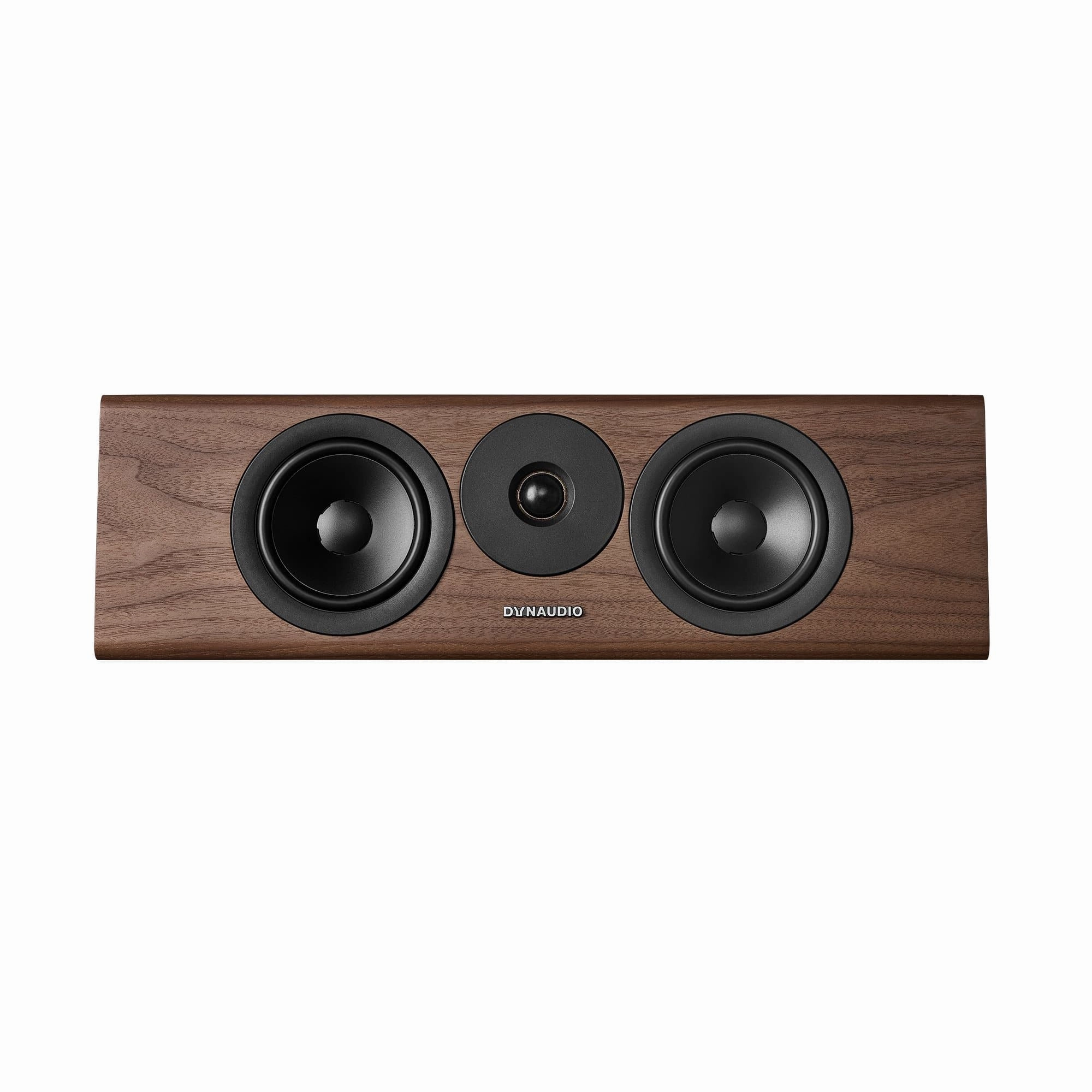 Dynaudio Evoke 25C Center Speaker (B-Stock)