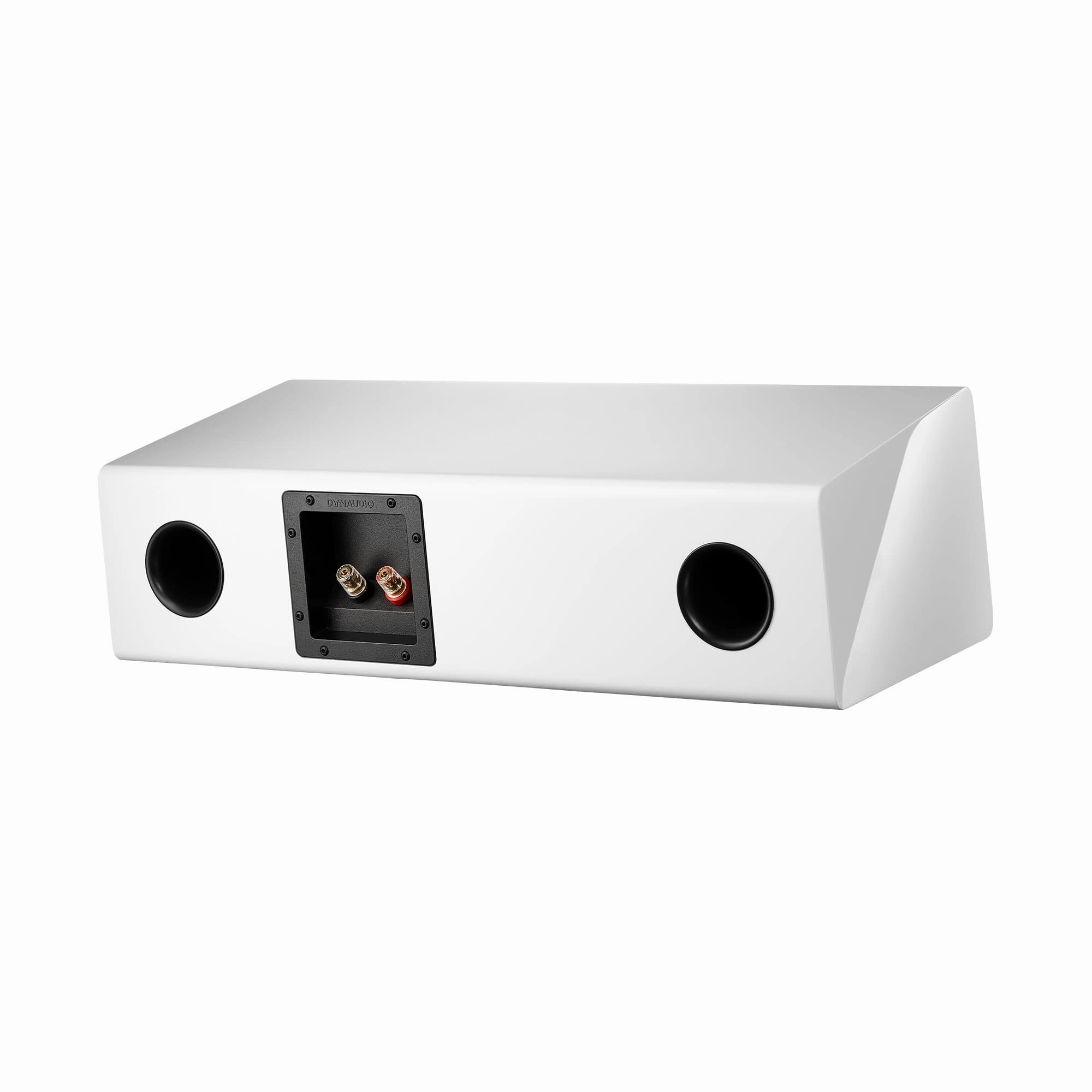 Dynaudio Evoke 25C Center Speaker (B-Stock)