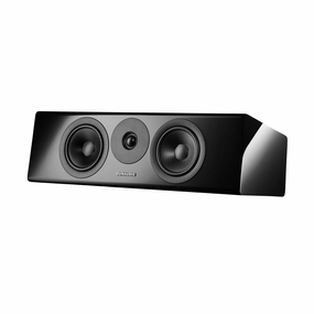 Dynaudio Evoke 25C Center Speaker (B-Stock)