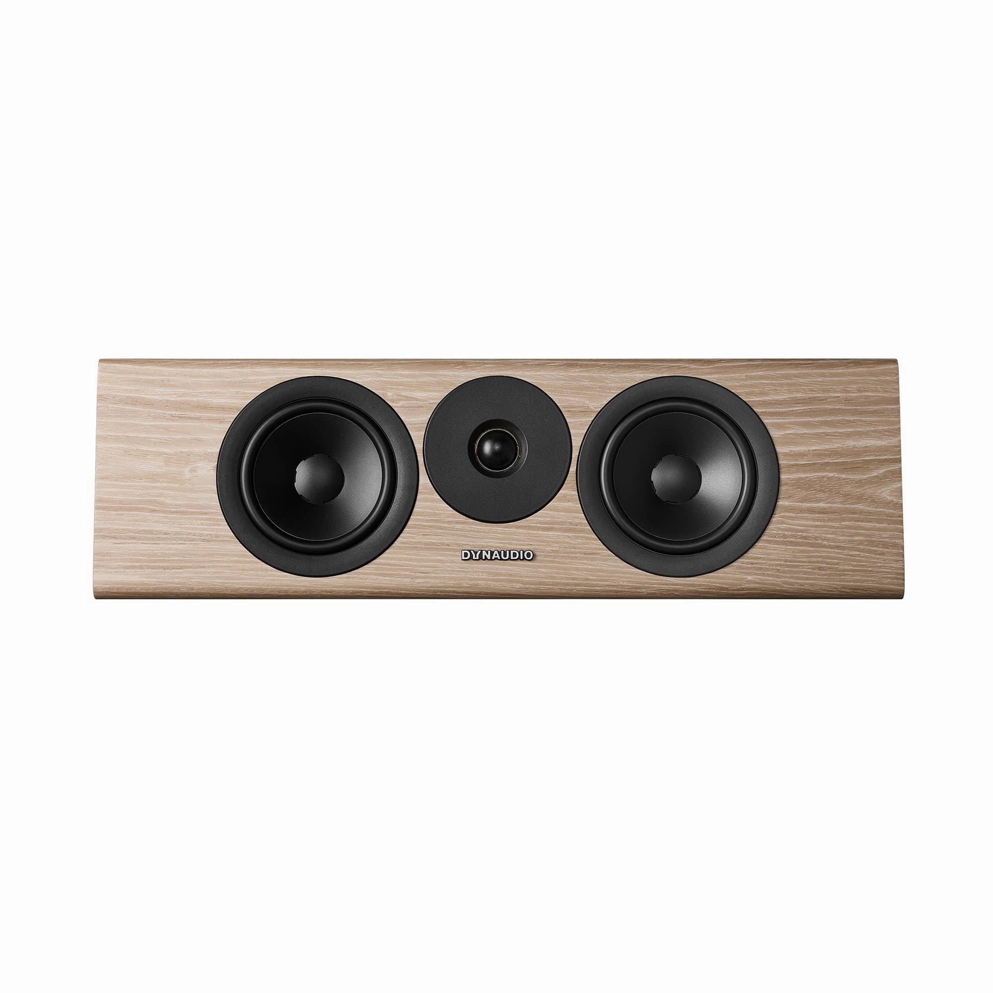 Dynaudio Evoke 25C Center Speaker (B-Stock)