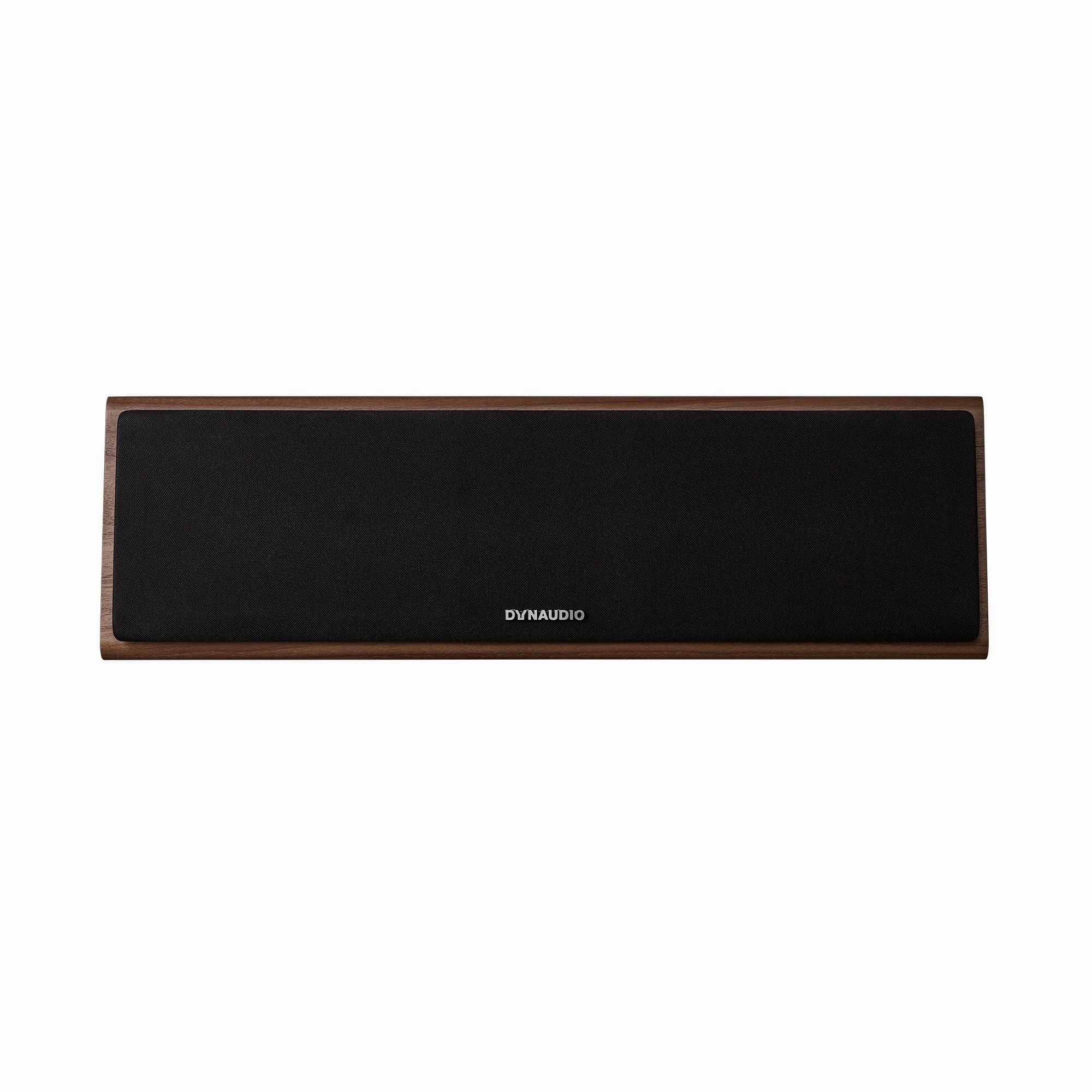 Dynaudio Evoke 25C Center Speaker (B-Stock)