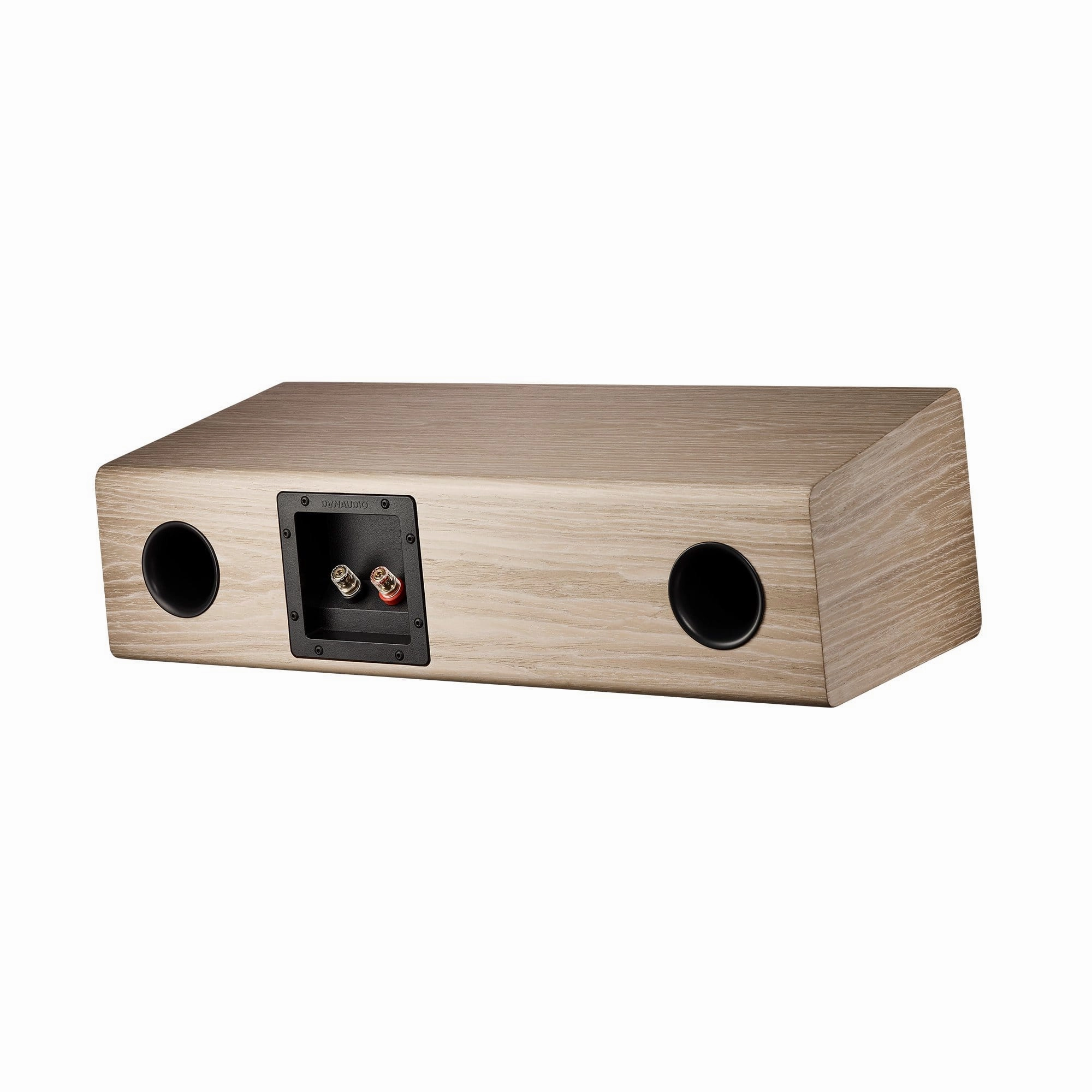 Dynaudio Evoke 25C Center Speaker (B-Stock)