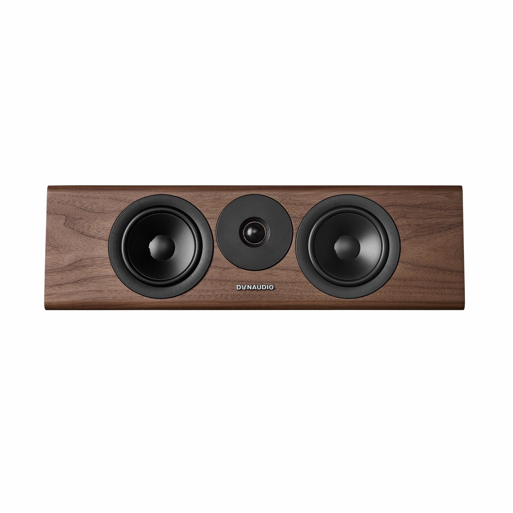 Dynaudio Evoke 25C Center Speaker (B-Stock)
