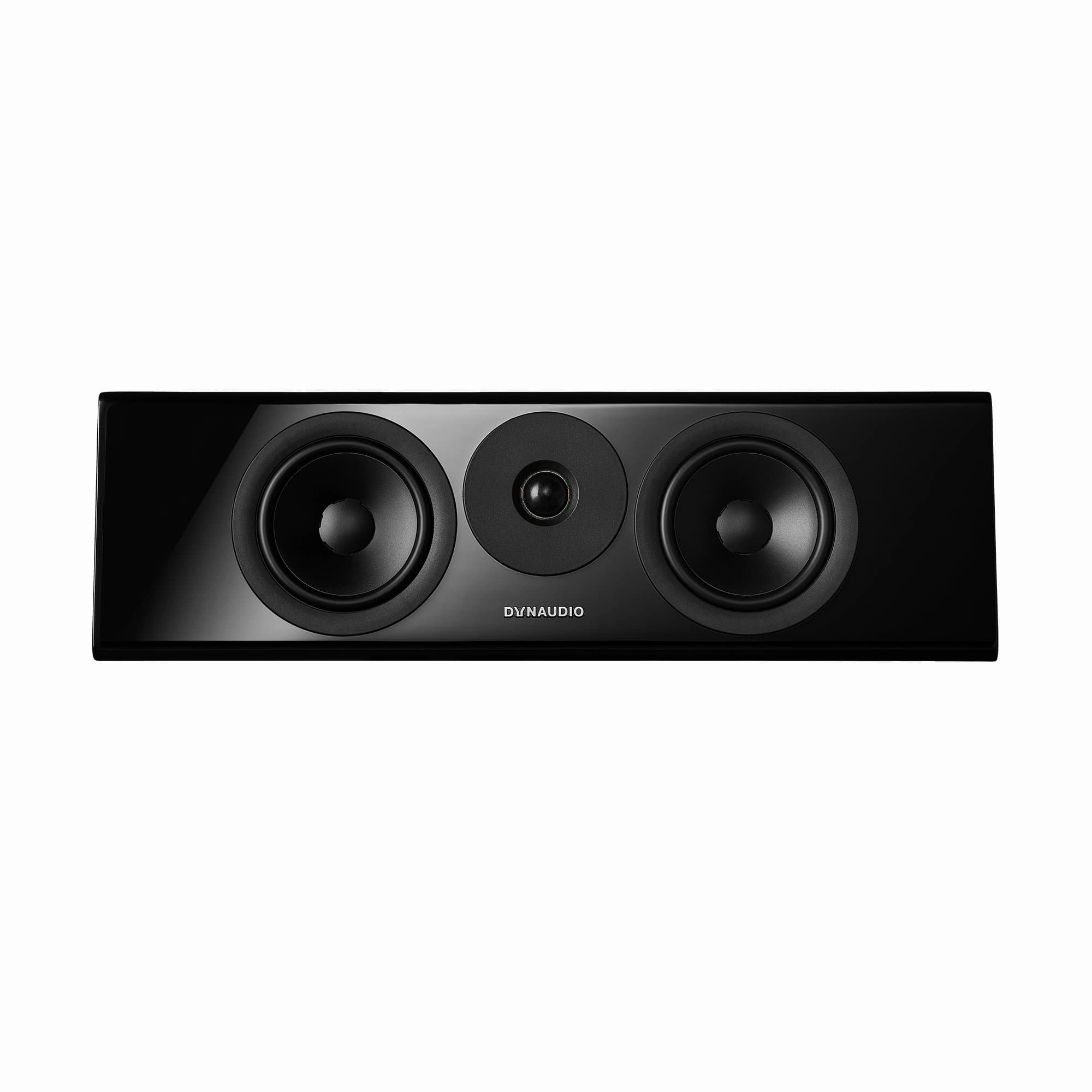 Dynaudio Evoke 25C Center Speaker (B-Stock)