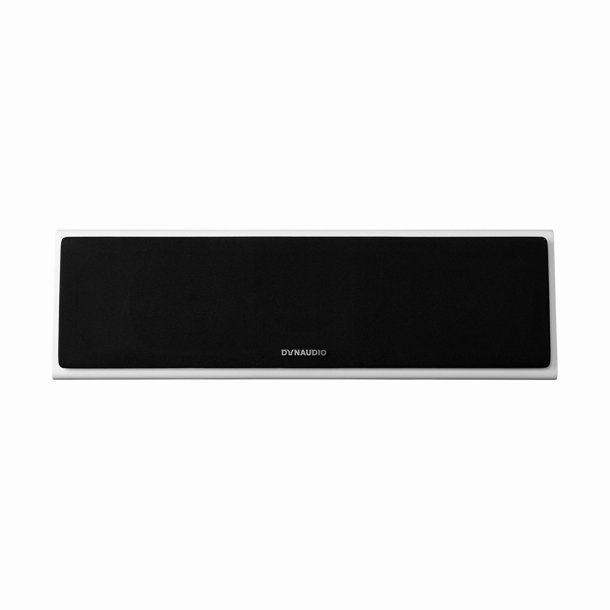 Dynaudio Evoke 25C Center Speaker (B-Stock)
