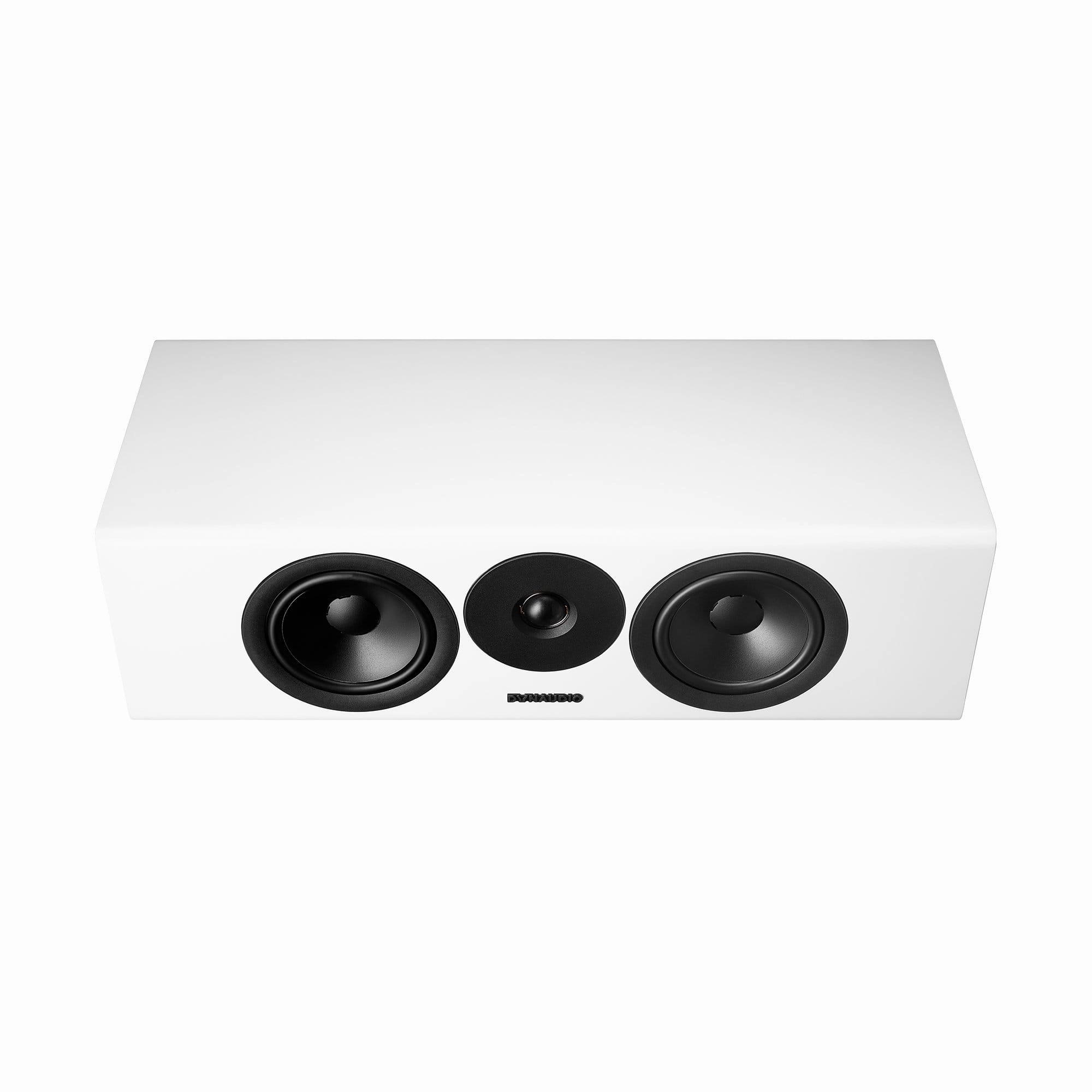 Dynaudio Evoke 25C Center Speaker (B-Stock)