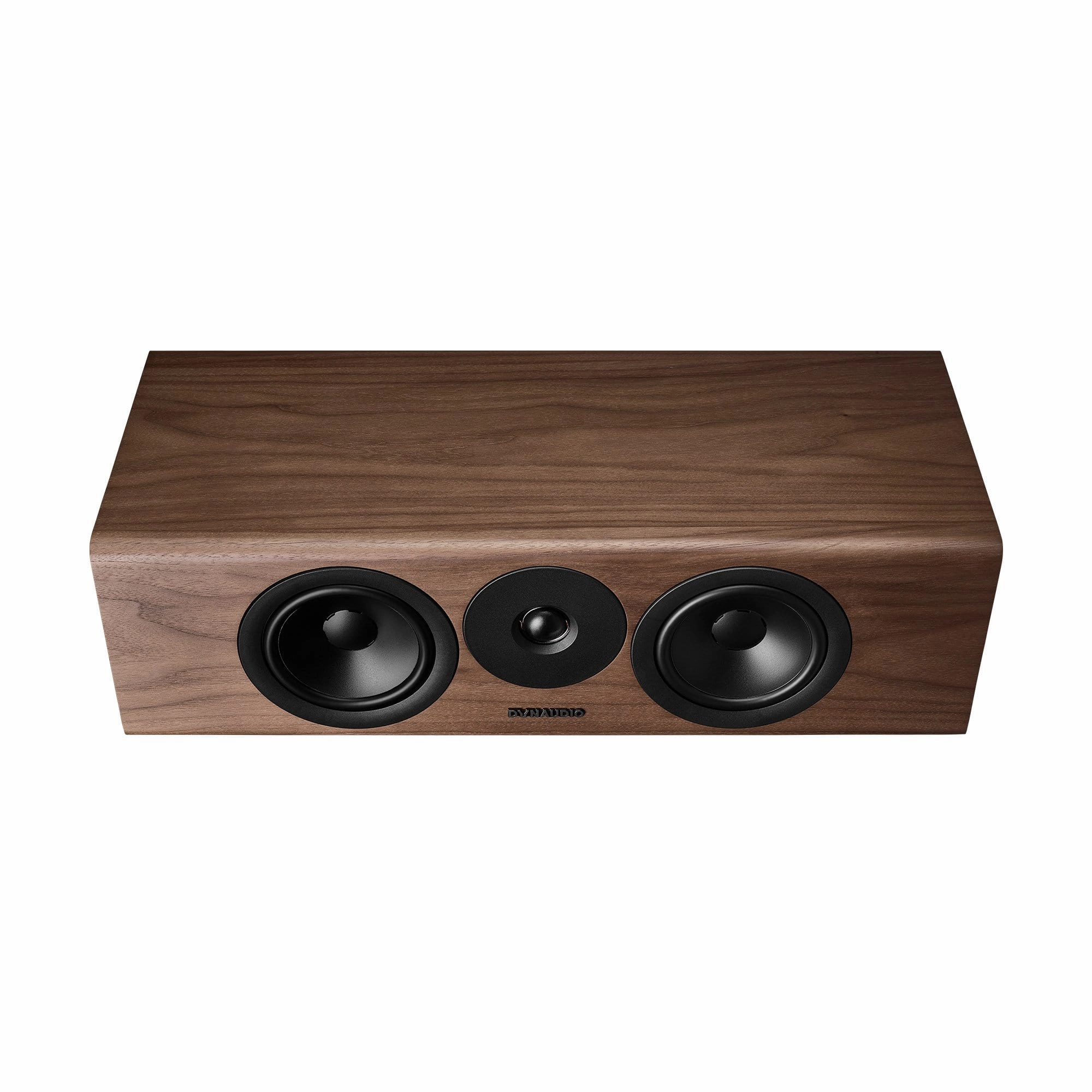 Dynaudio Evoke 25C Center Speaker (B-Stock)